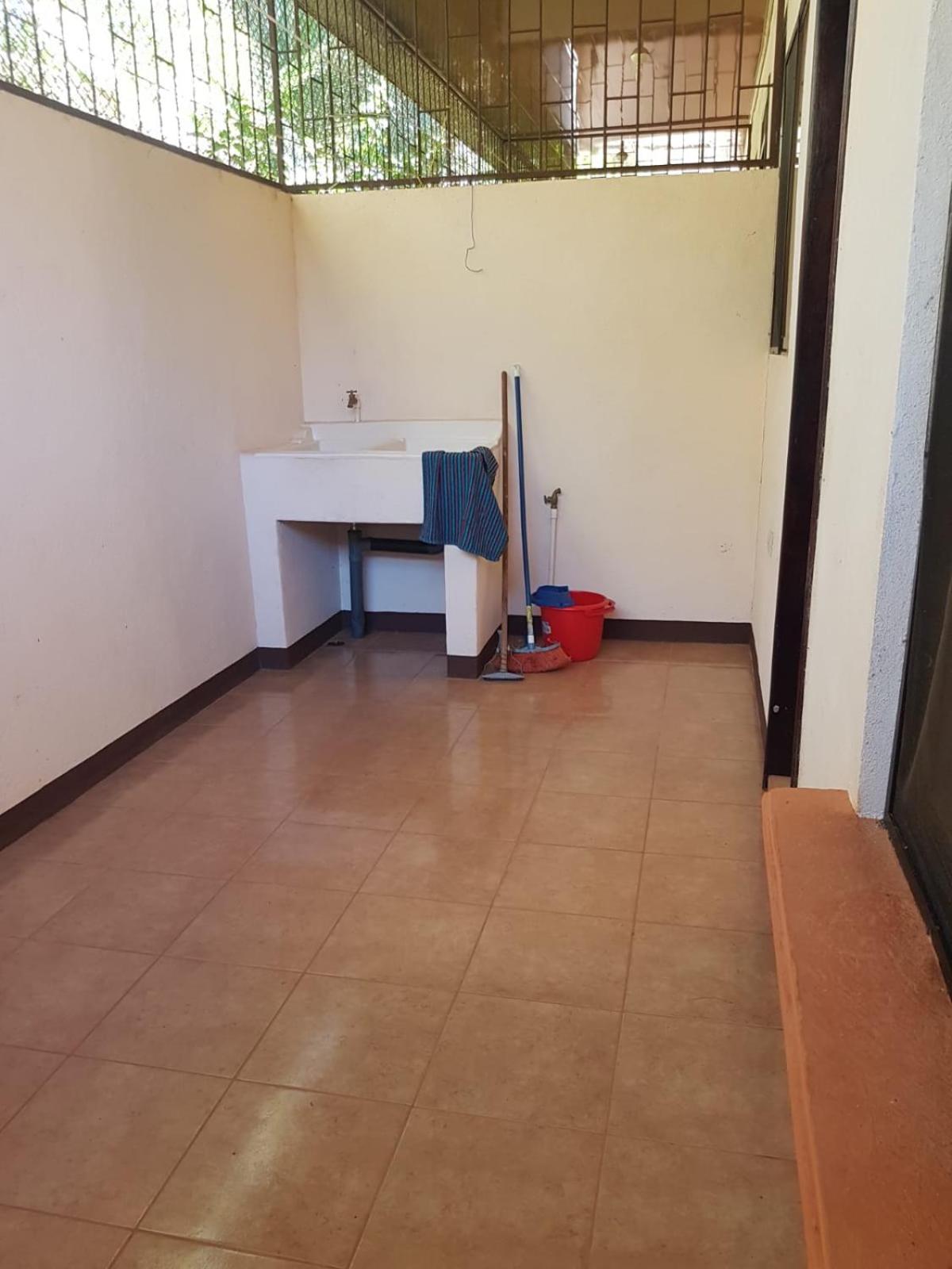 Cabinas en Playas del Coco