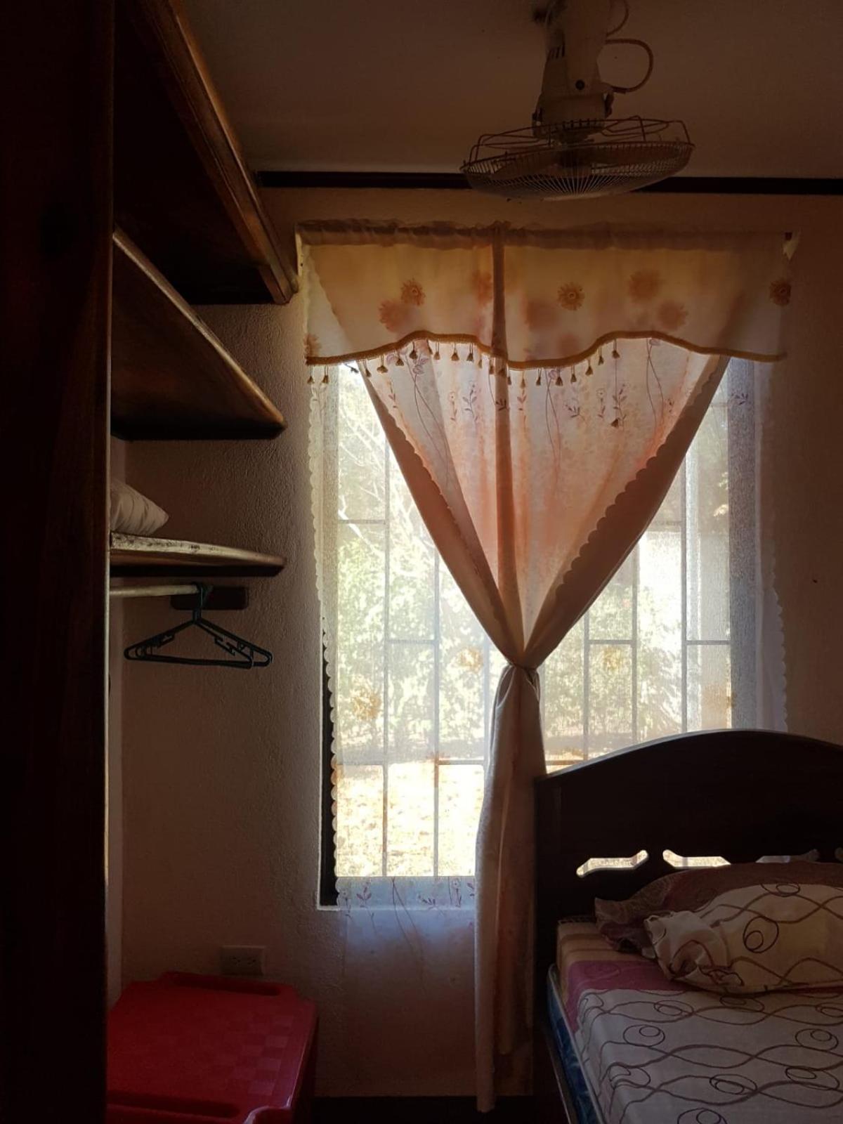Cabinas en Playas del Coco