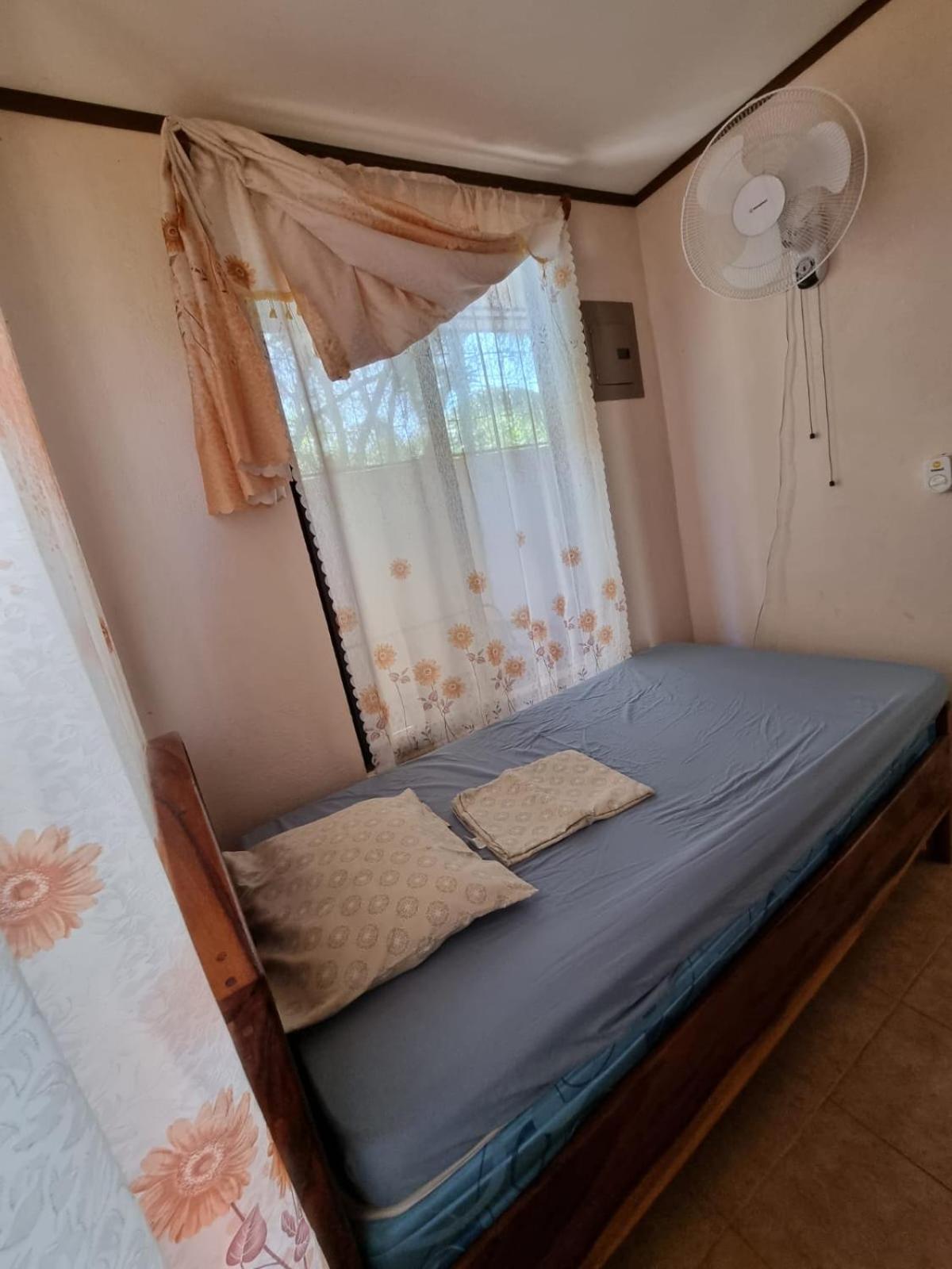 Cabinas en Playas del Coco