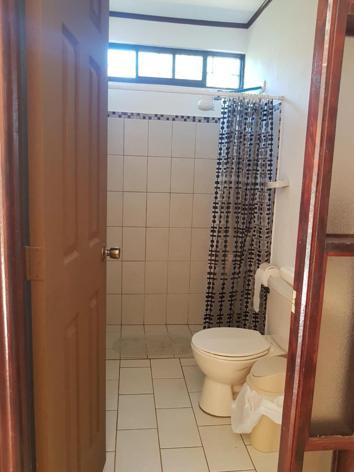 Cabinas en Playas del Coco