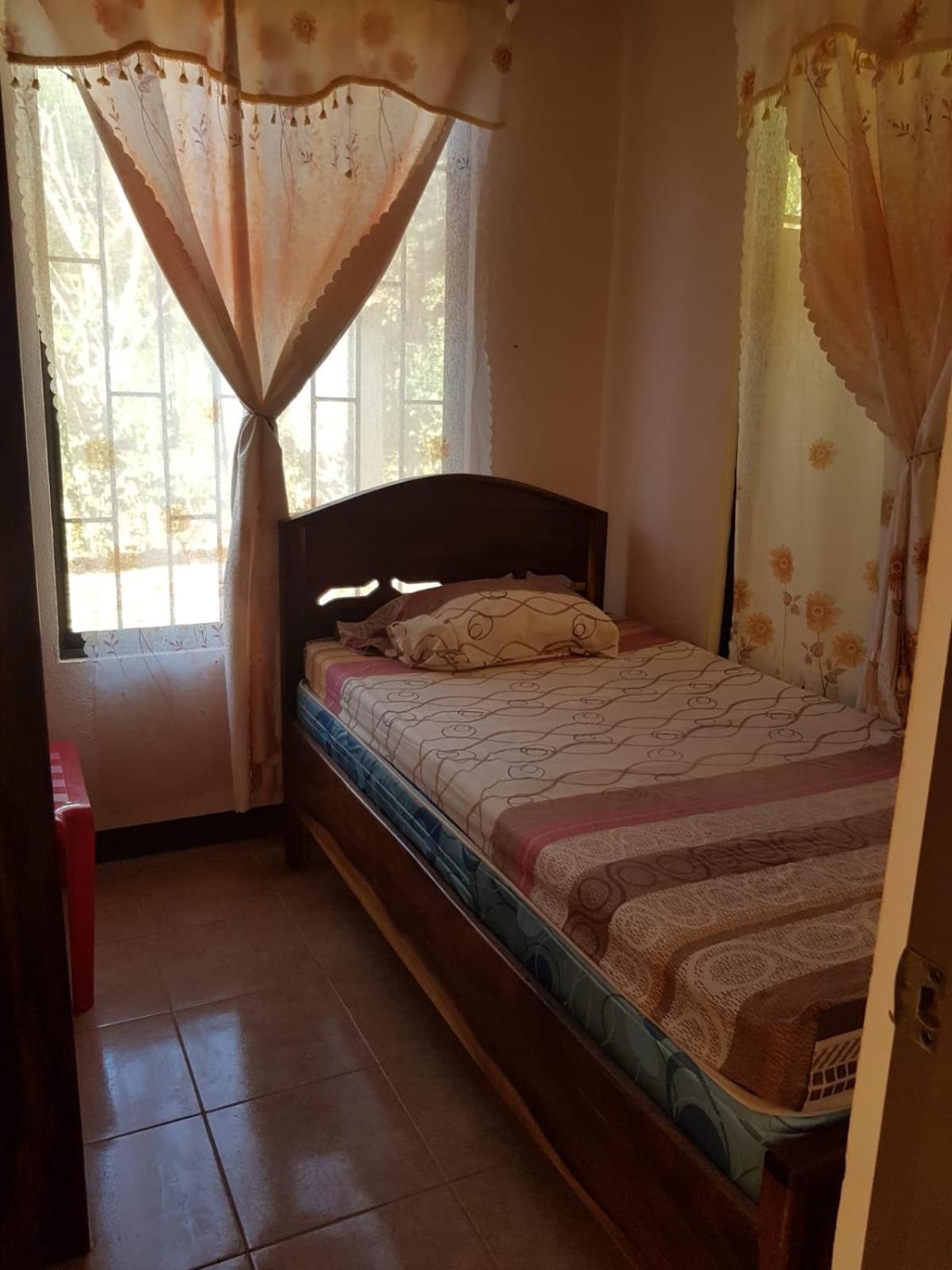 Cabinas en Playas del Coco