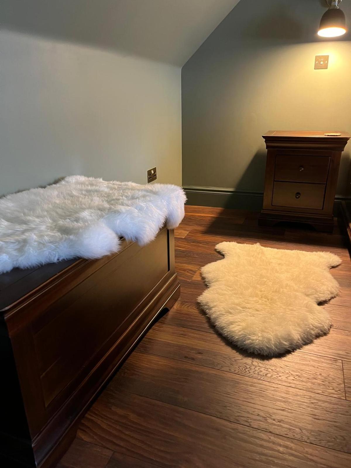 Photo 34