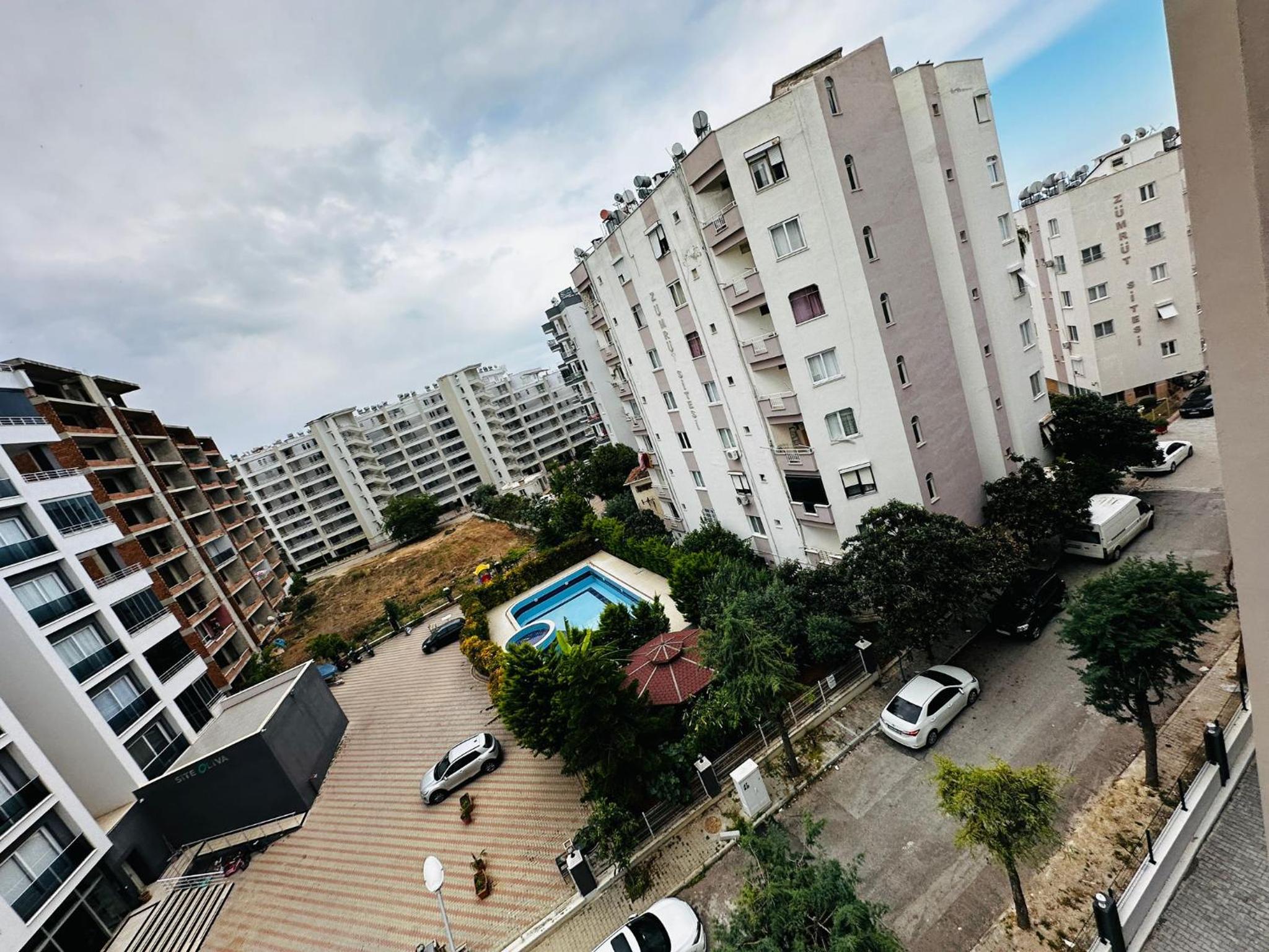 Anna's property view 3