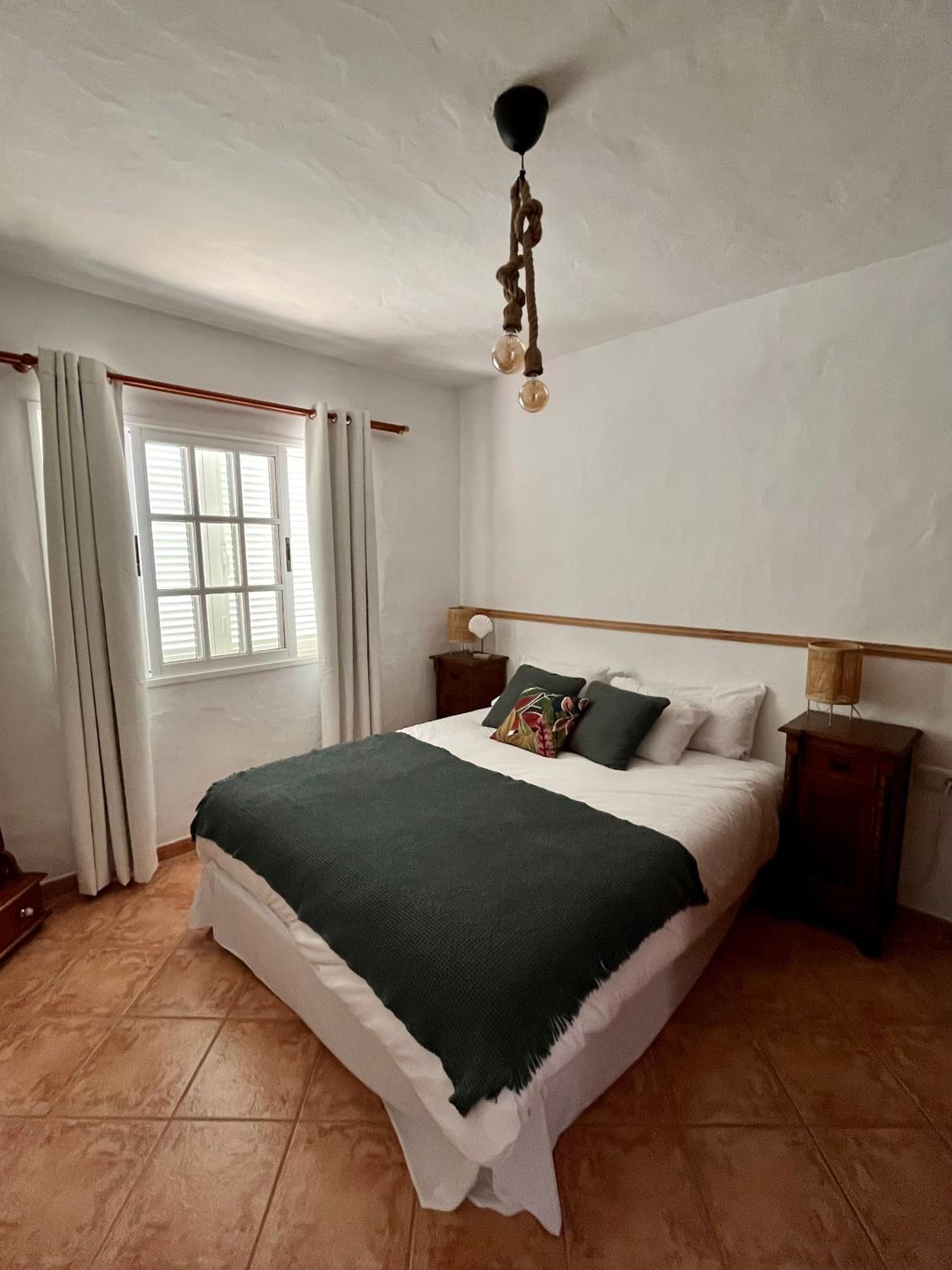 Casa Drago