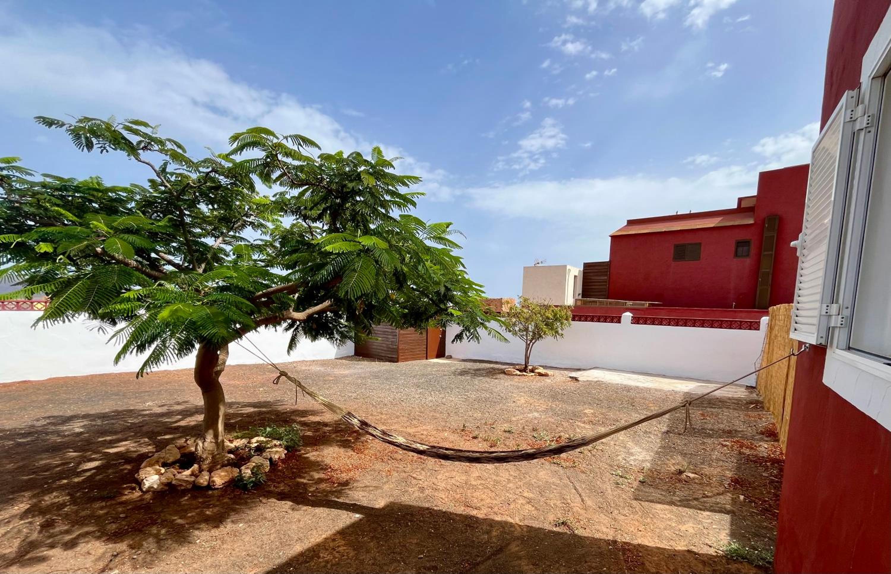 Casa Drago