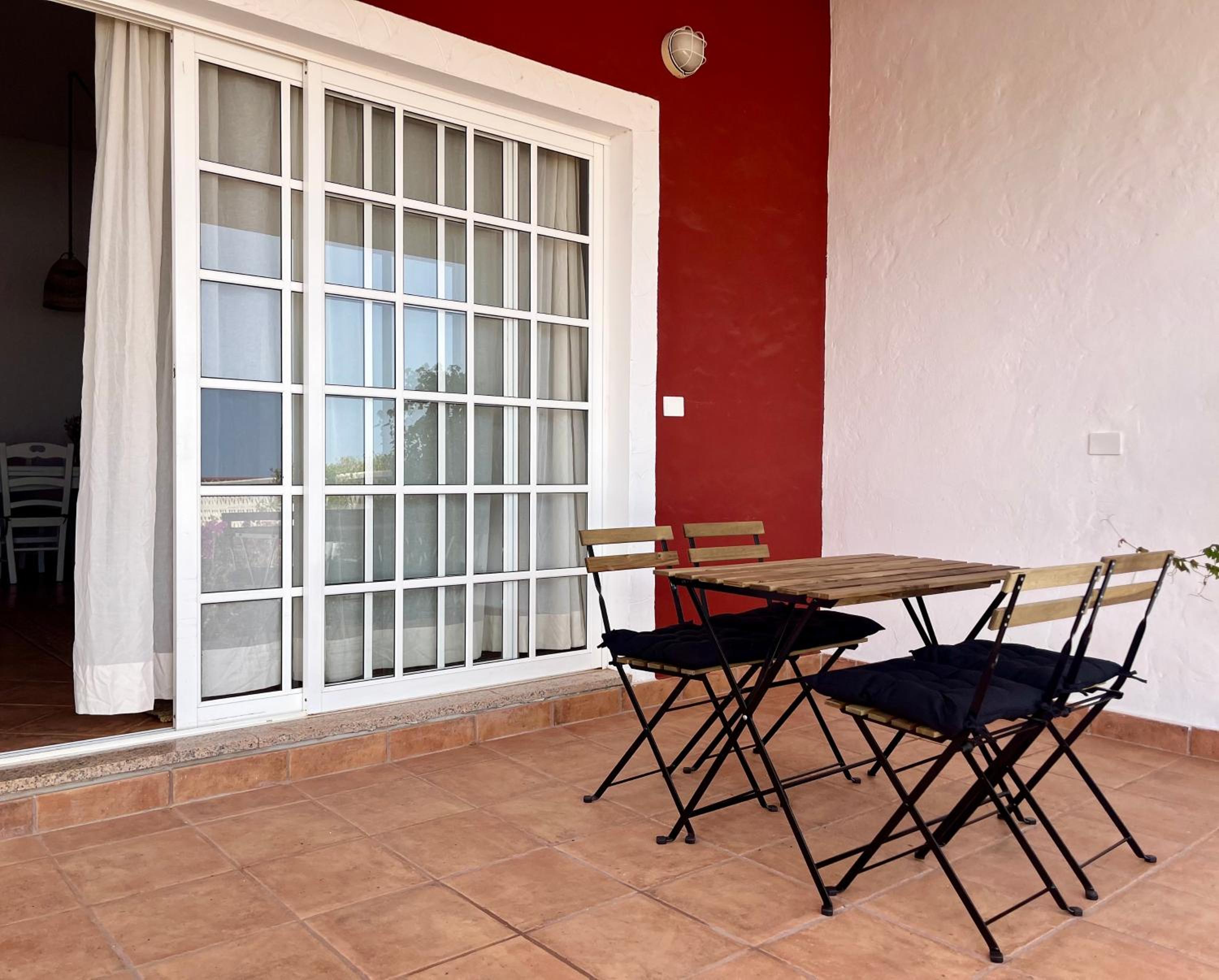 Casa Drago