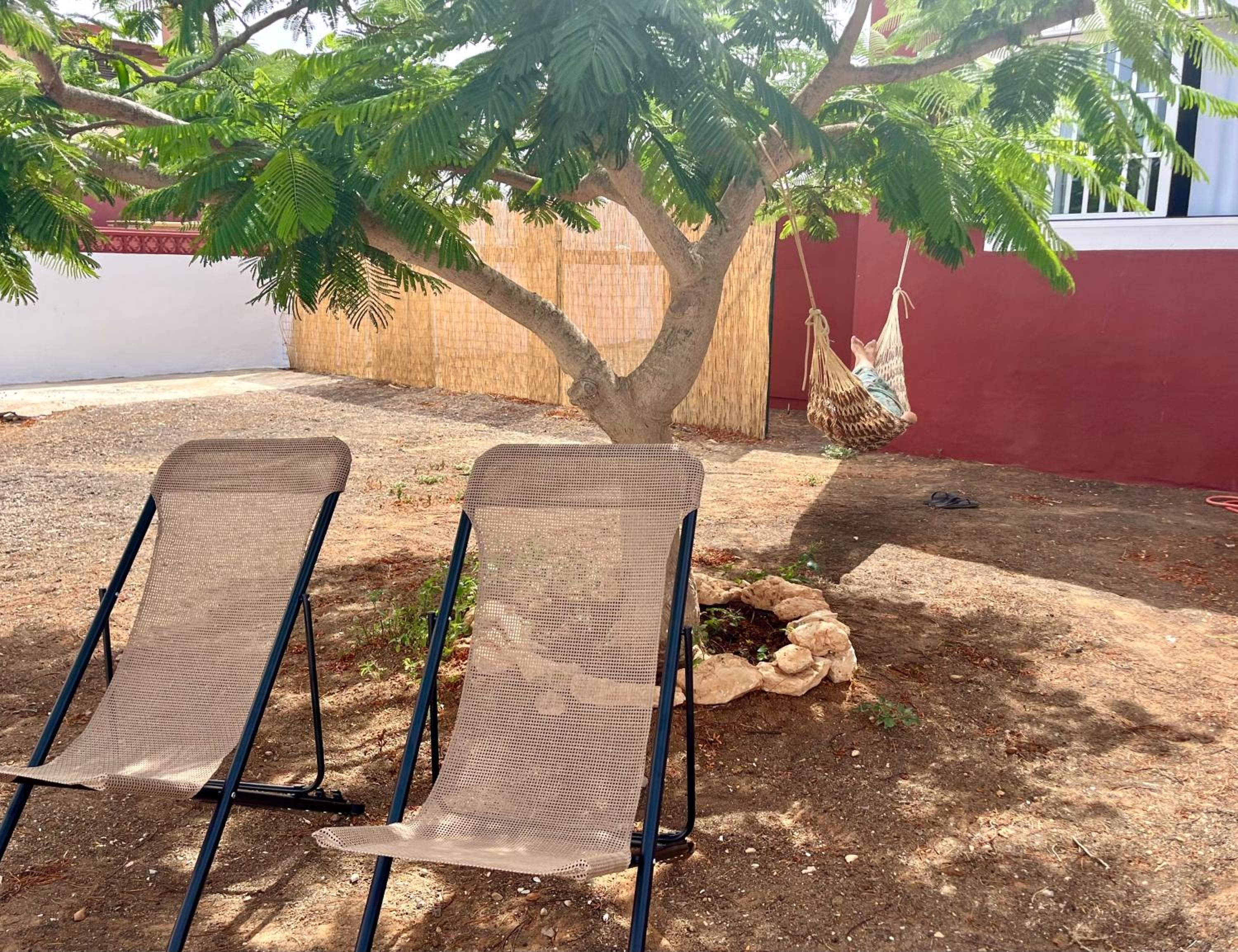 Casa Drago