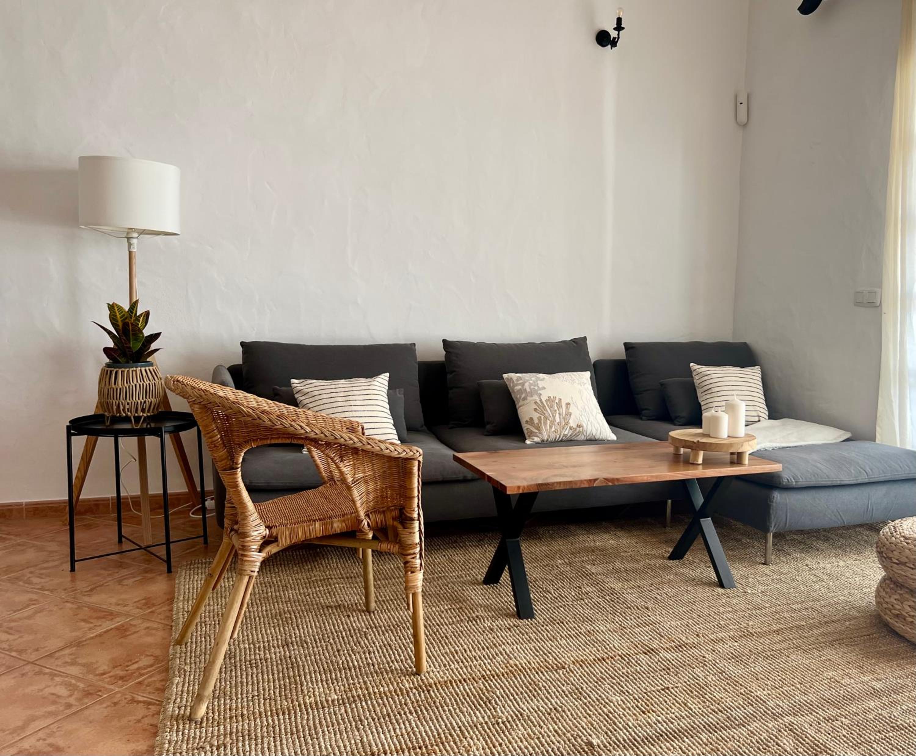 Casa Drago