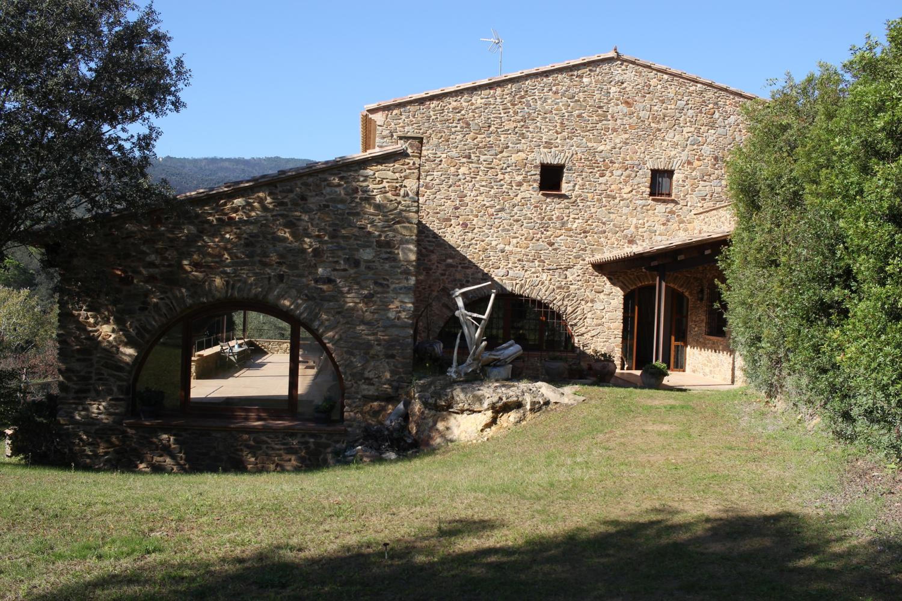 Finca Bell-Lloc