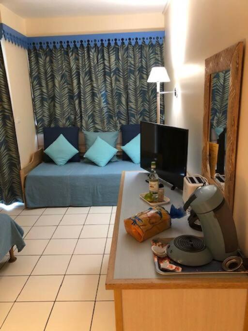 Photo 16
