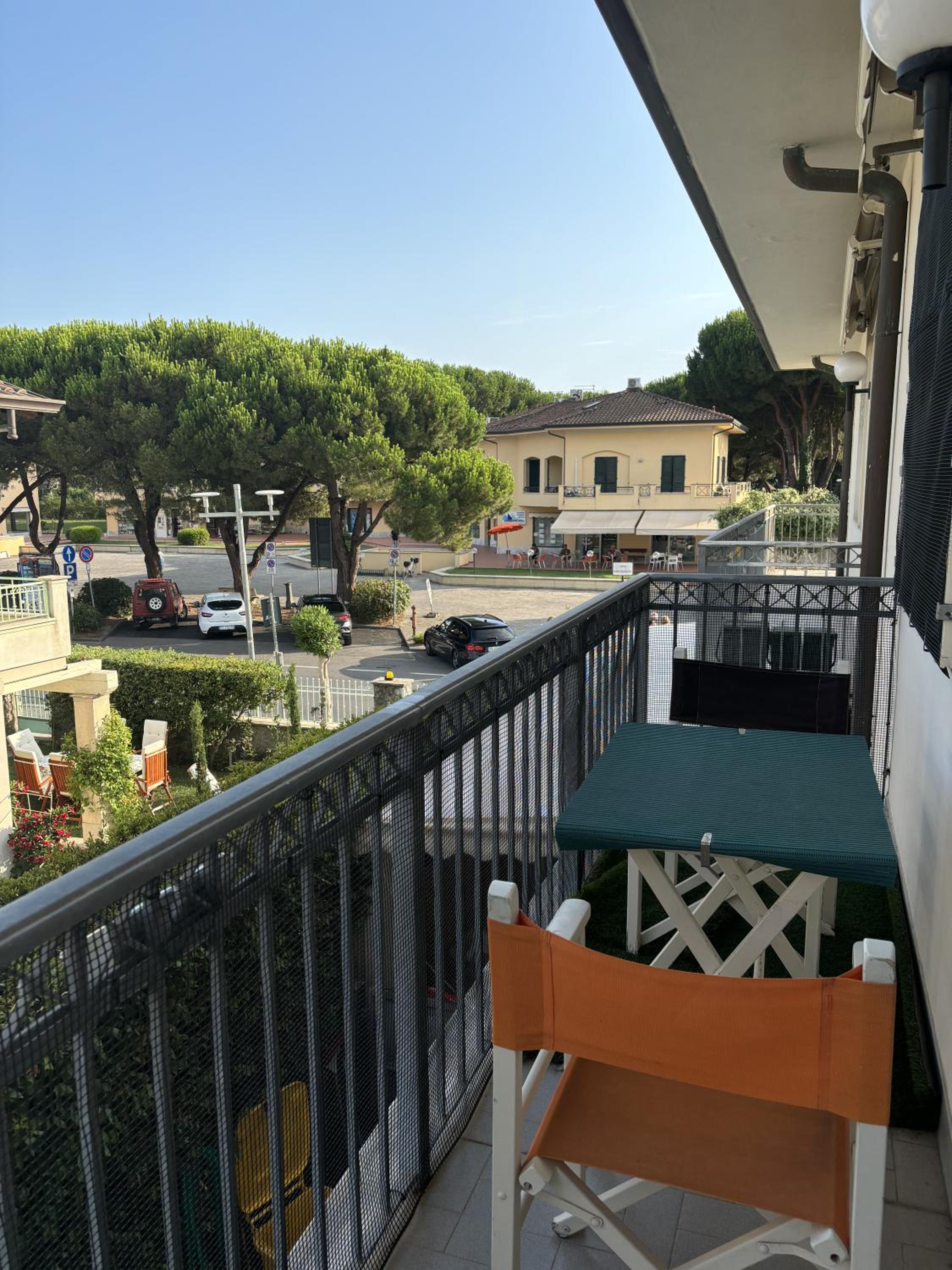 Il Girasole