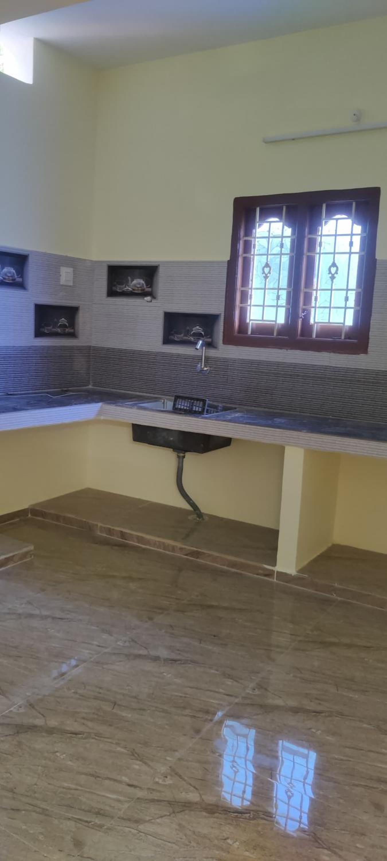 Narpavi homestay