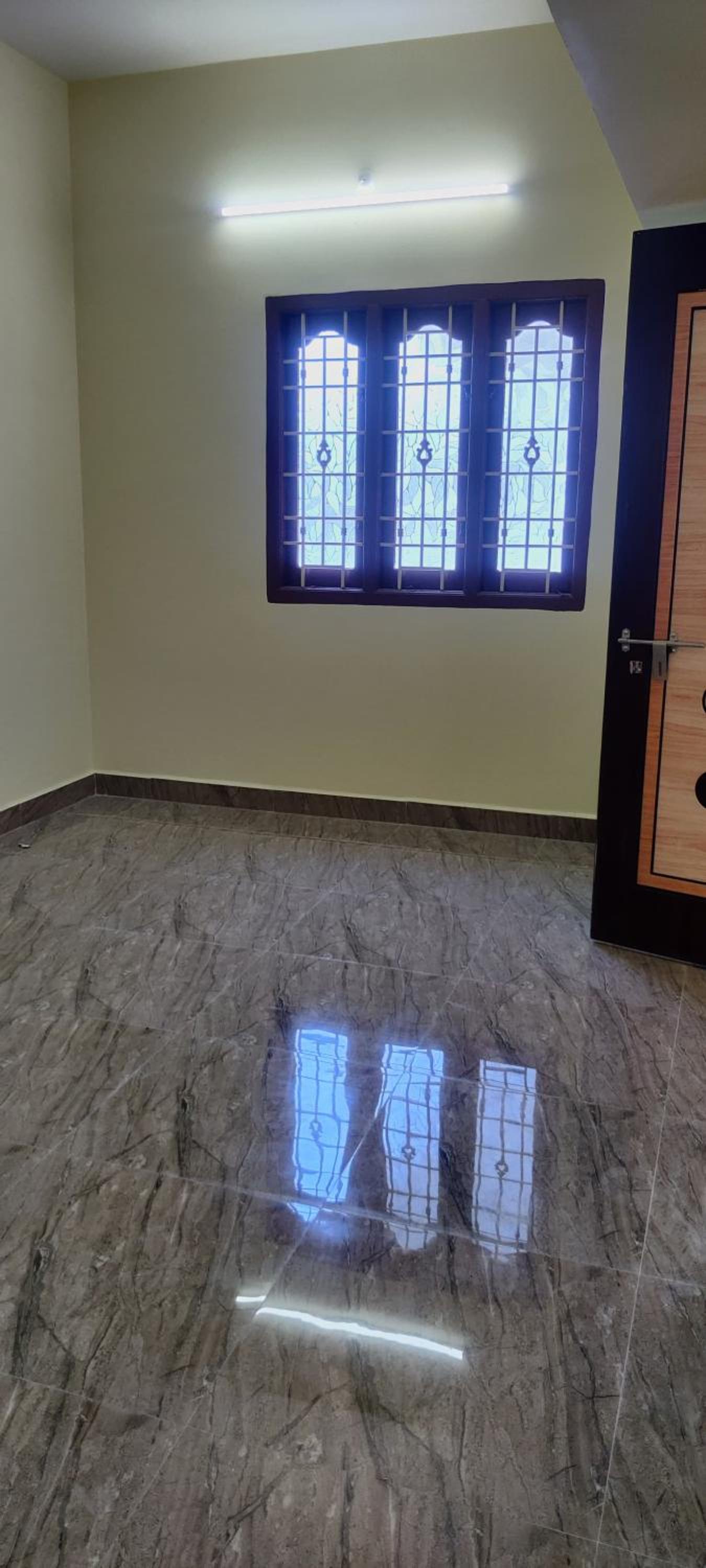 Narpavi homestay