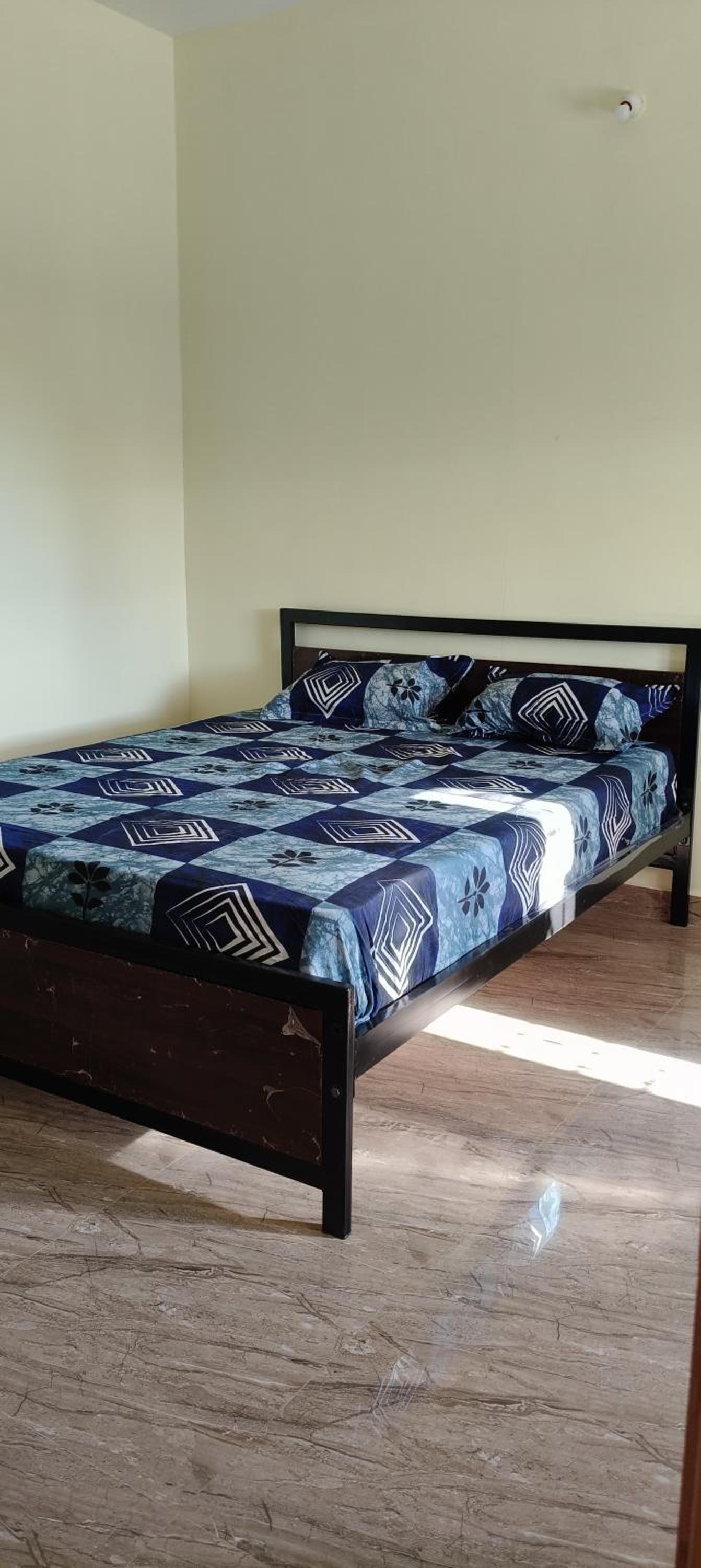 Narpavi homestay