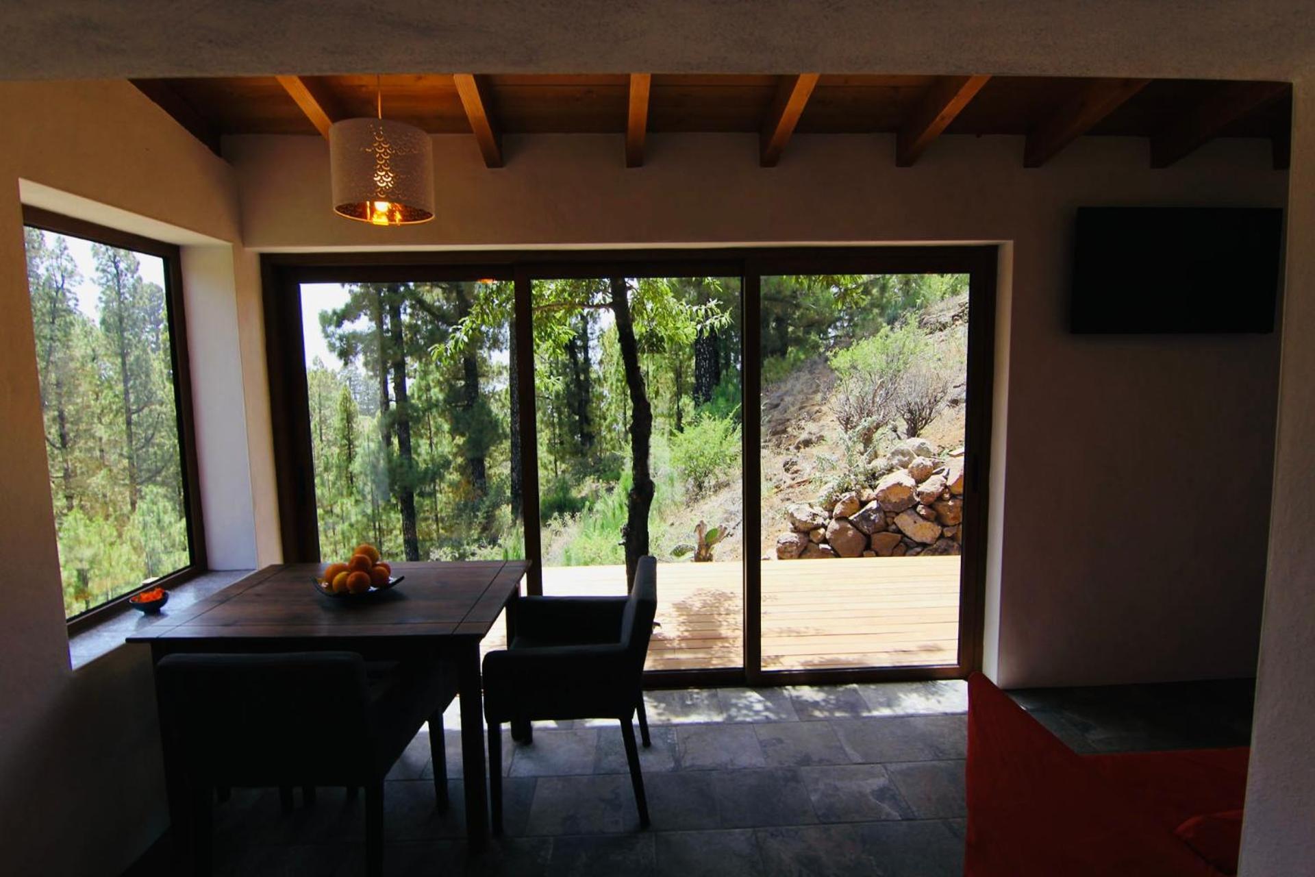 Bodega Linda