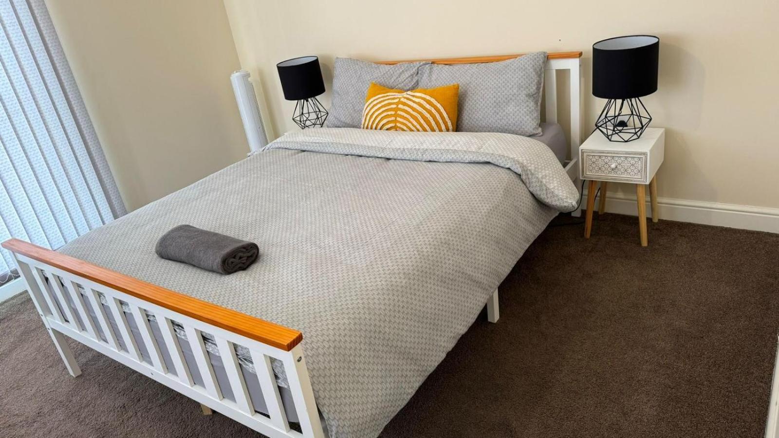 LovelyHome 4 family& Contractors