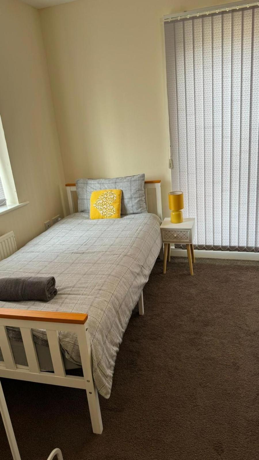 LovelyHome 4 family& Contractors