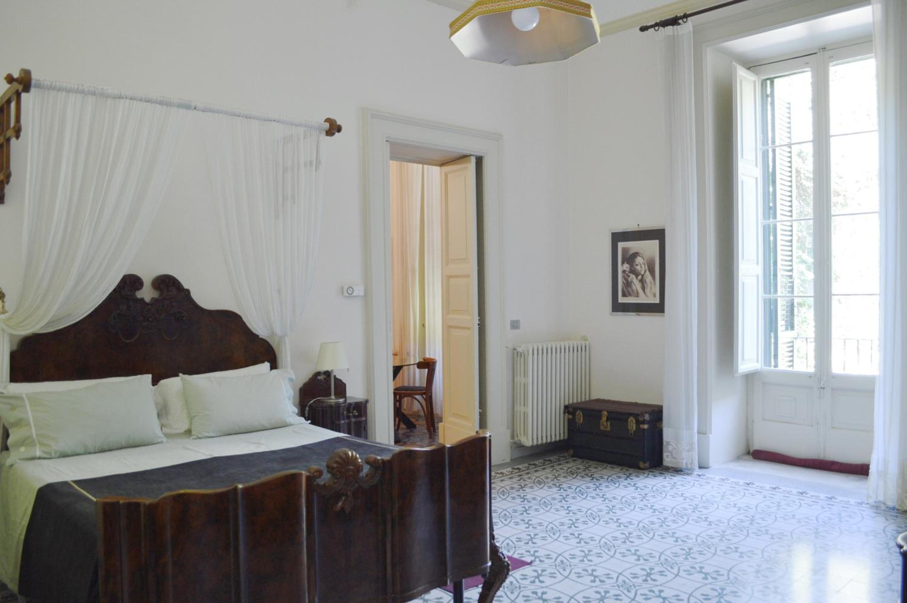 Palazzo Rollo