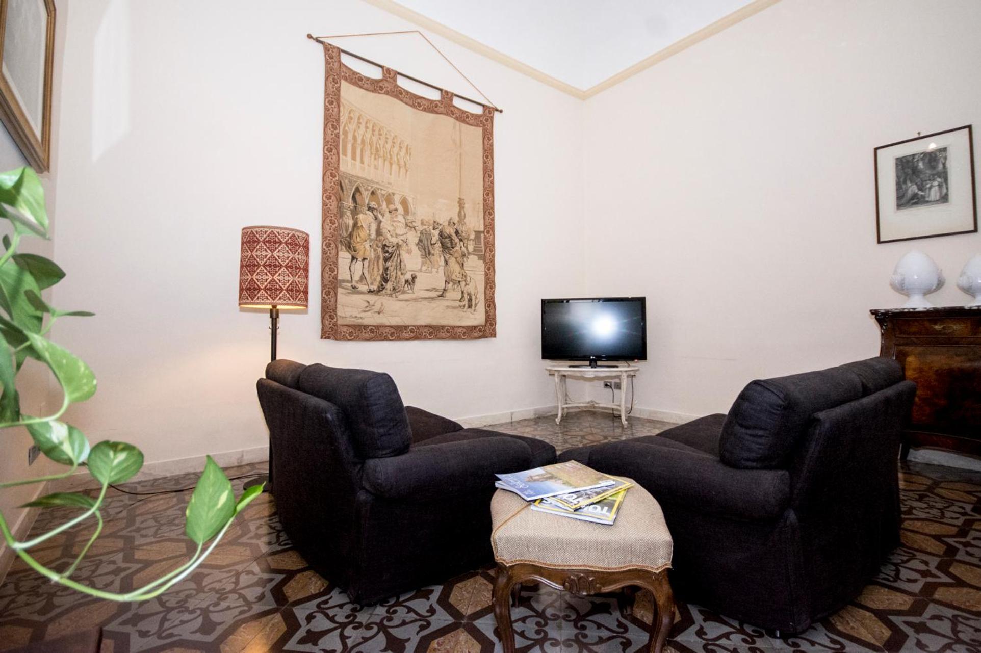 Palazzo Rollo