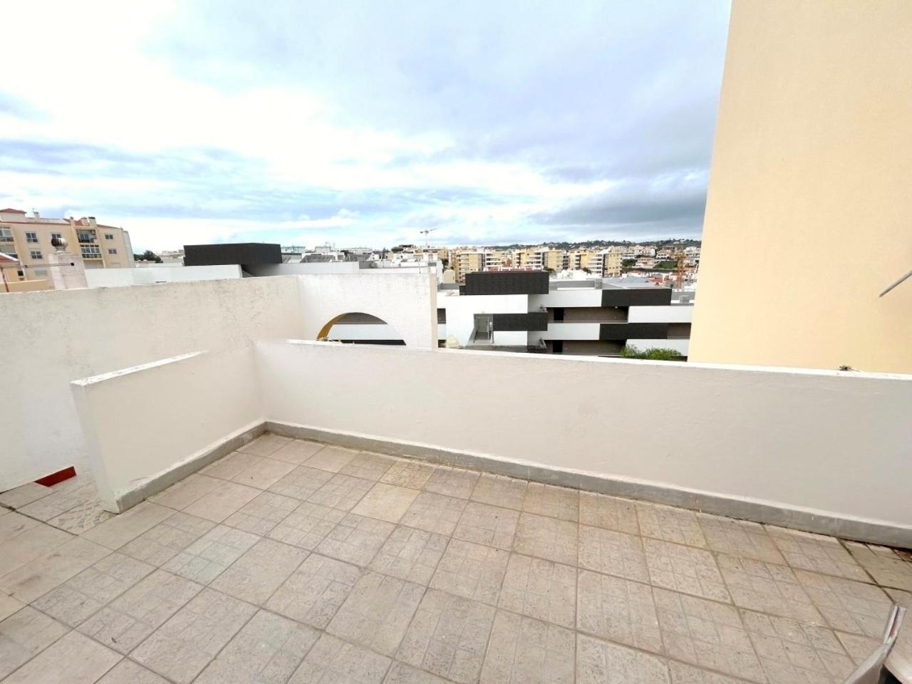 Brisa Sul Guest House view 3