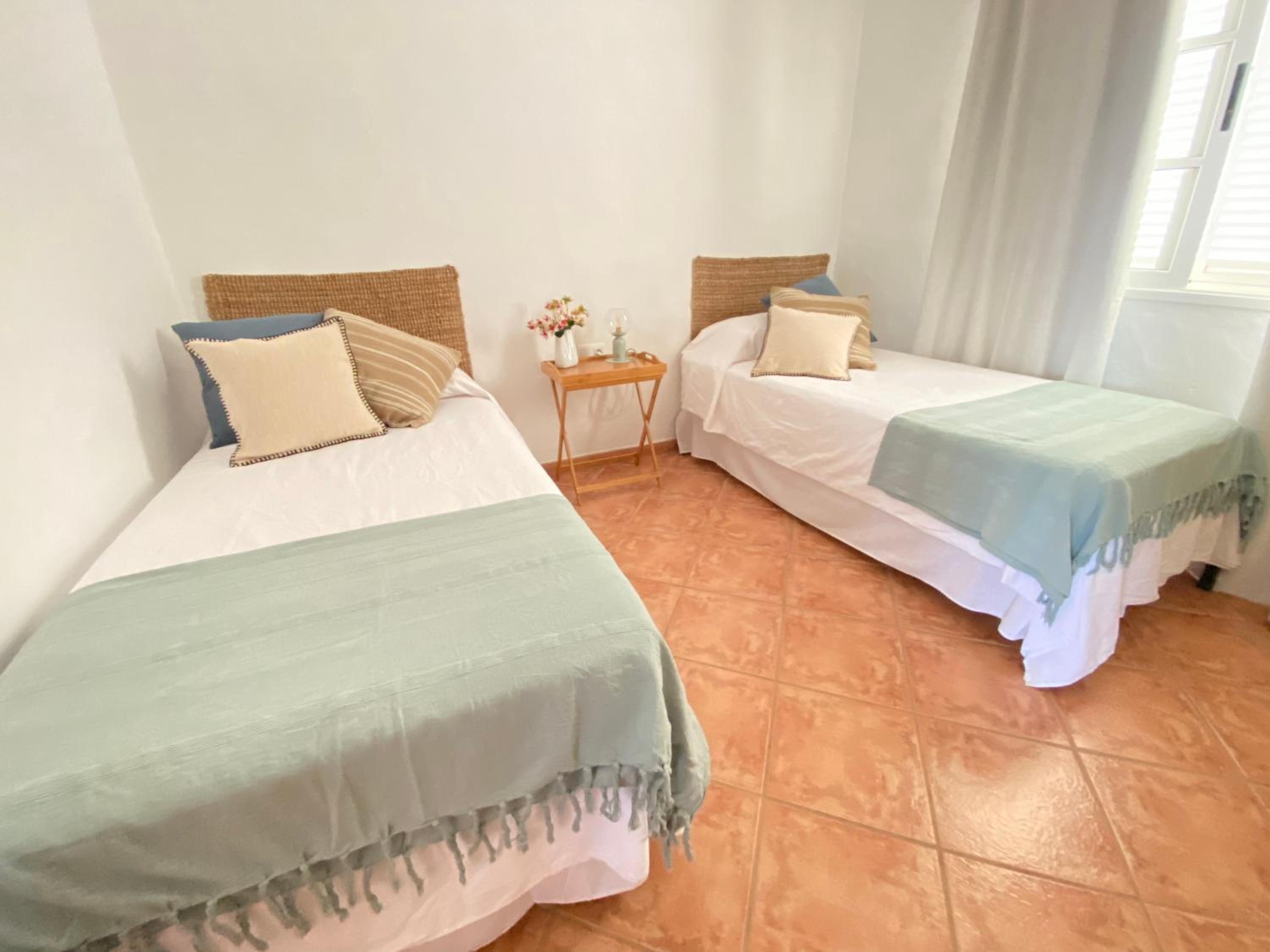 Casa Drago