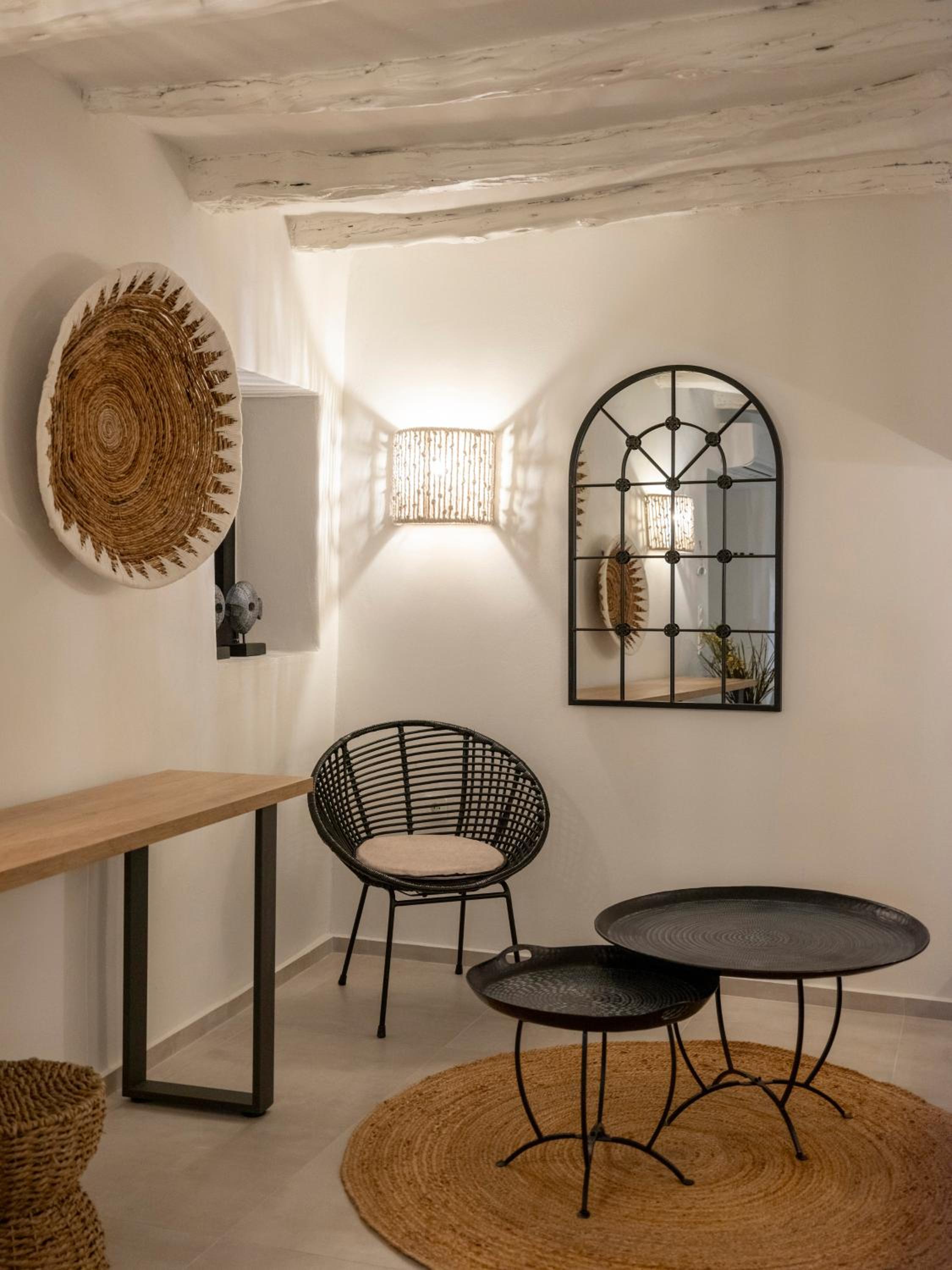 Katinas atelier