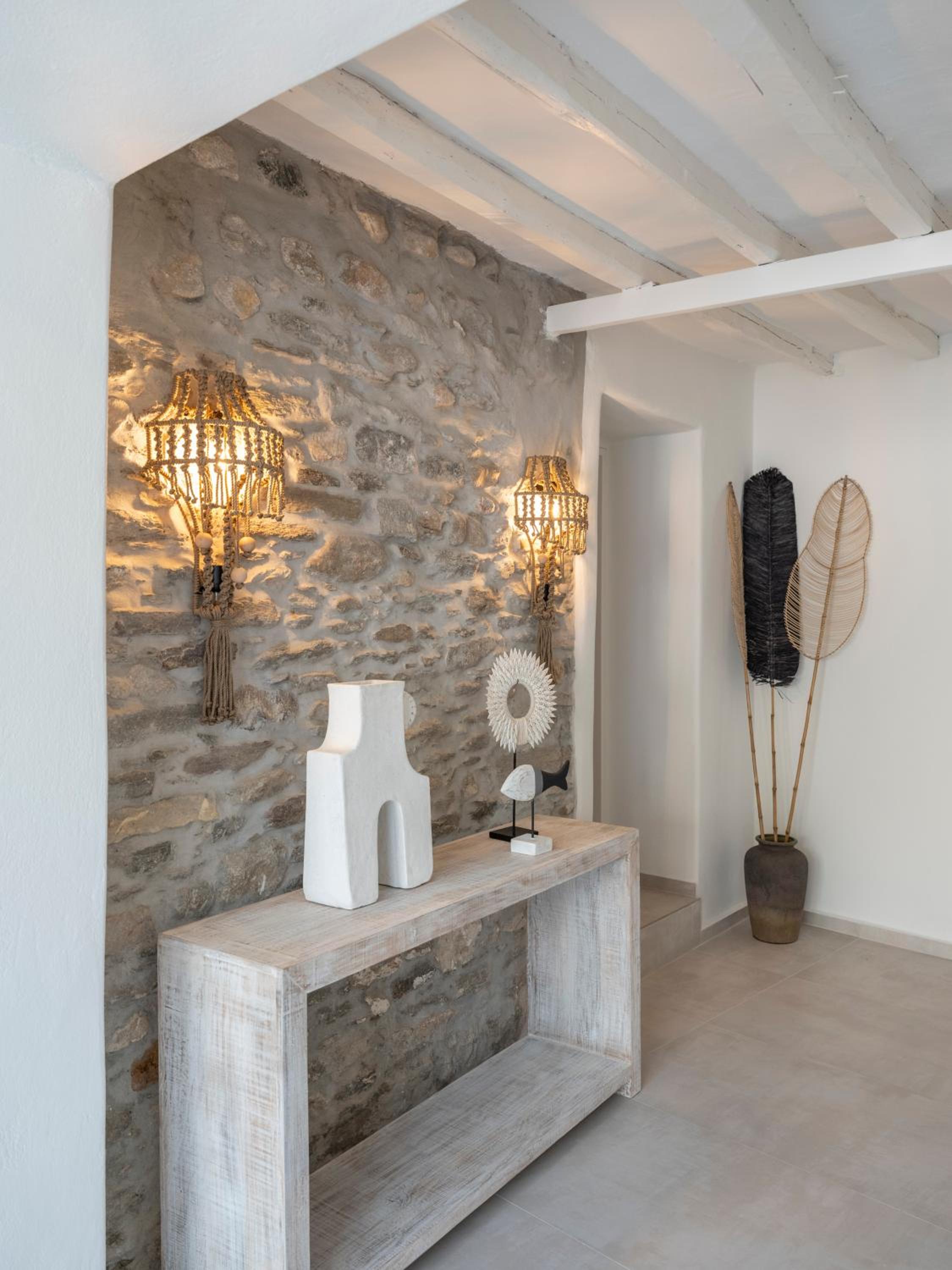 Katinas atelier