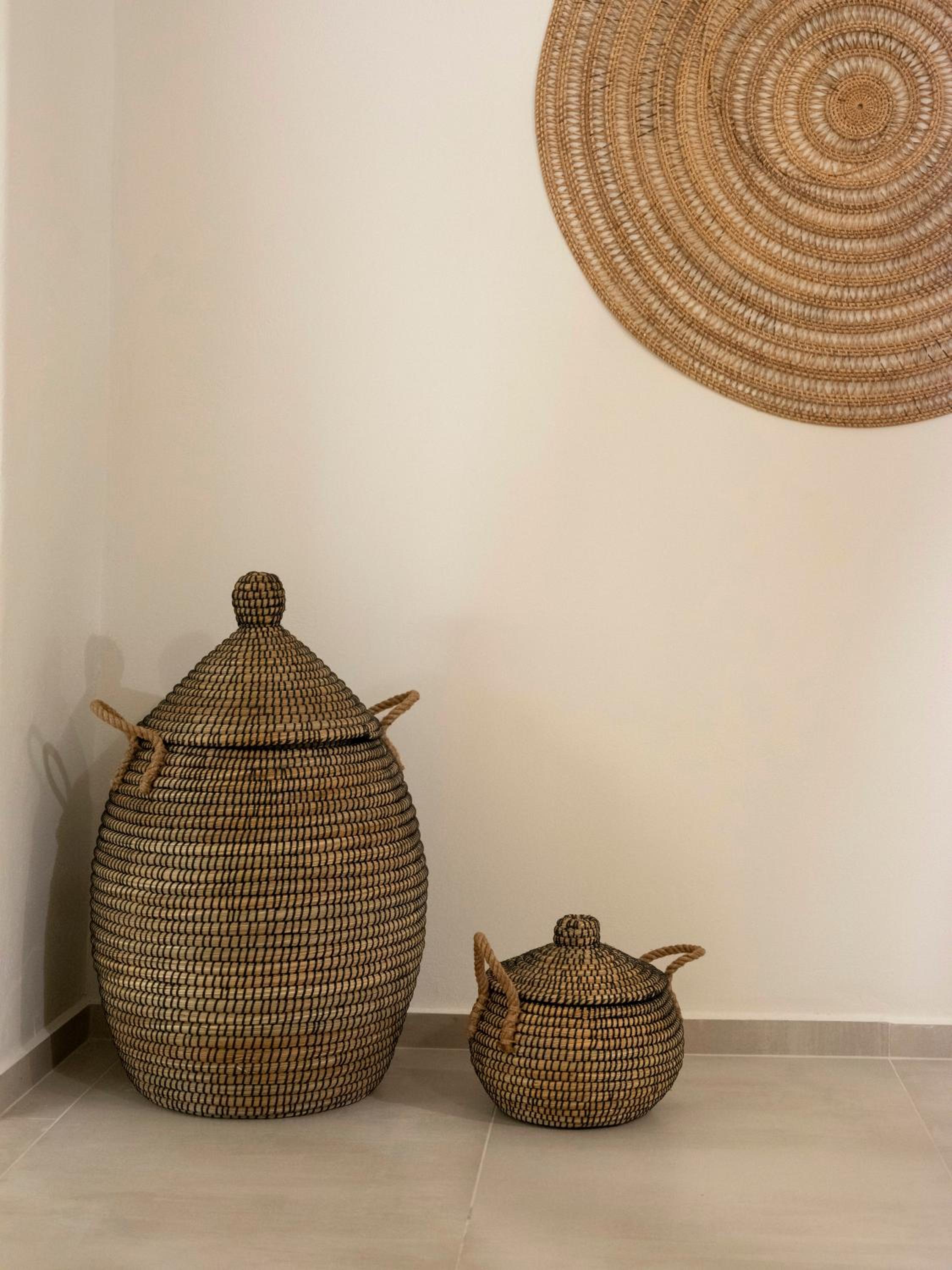 Katinas atelier