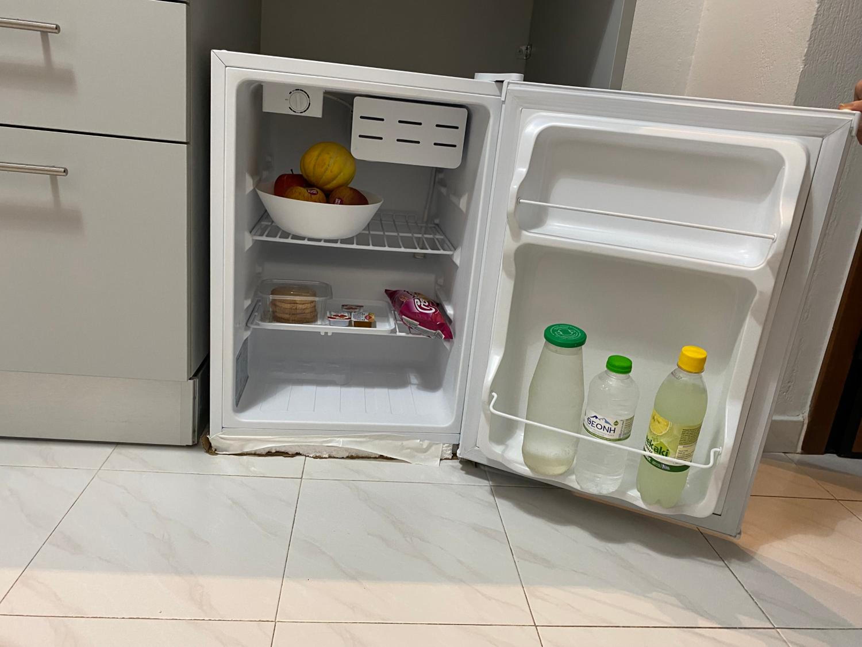 Urban Chic Flat Pagrati Athens