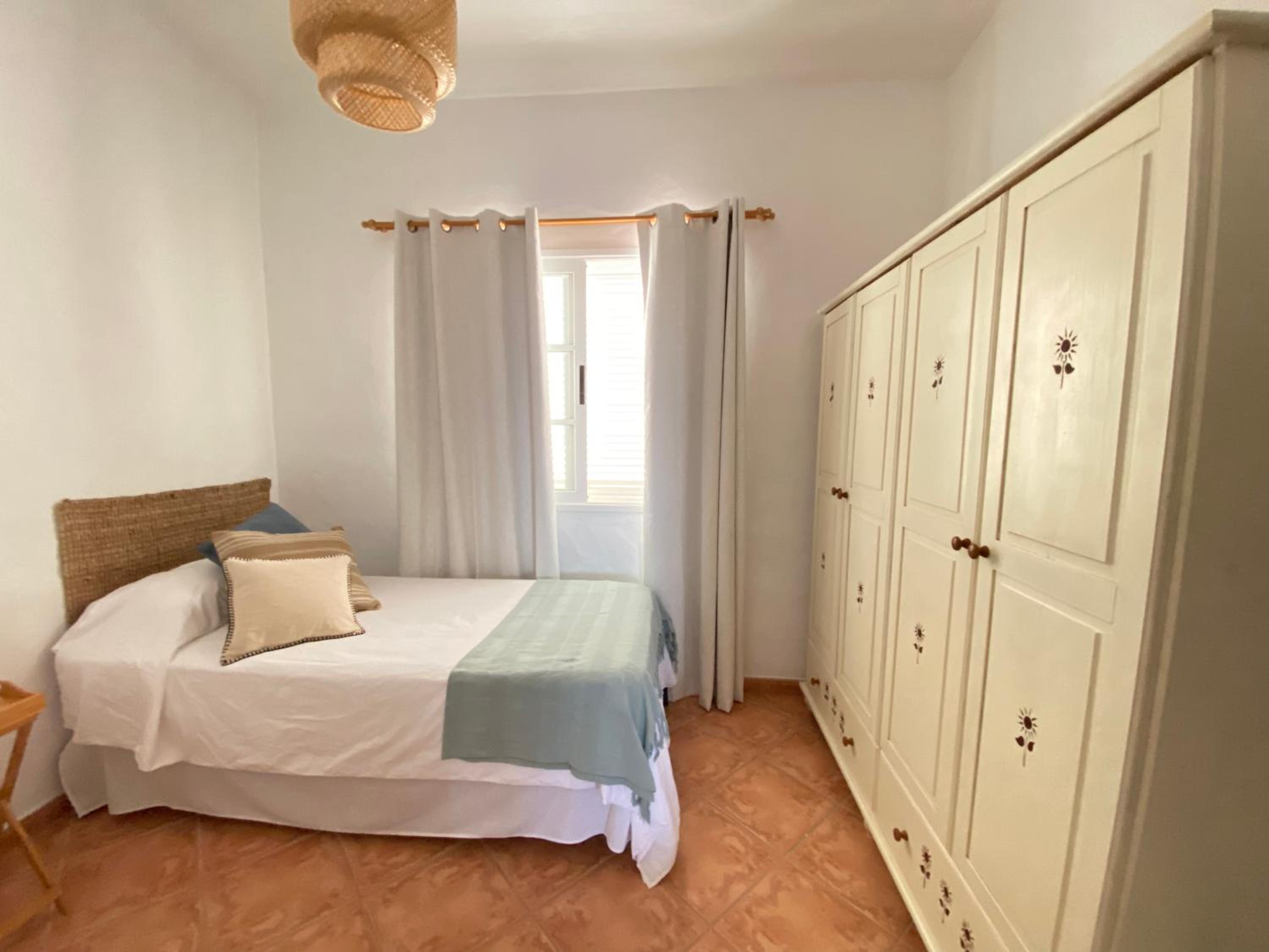 Casa Drago