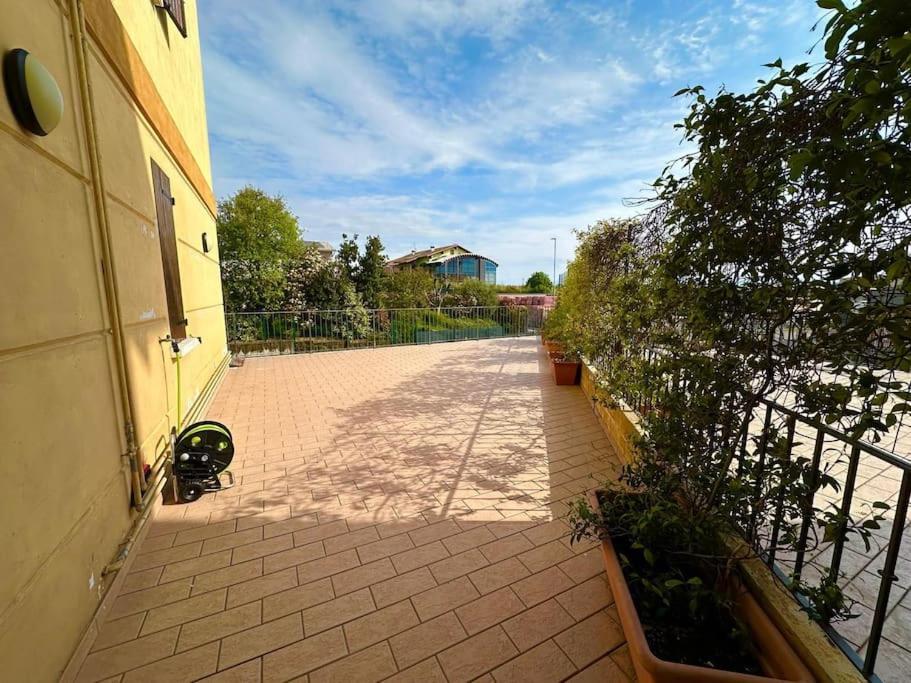 Casa Luisa