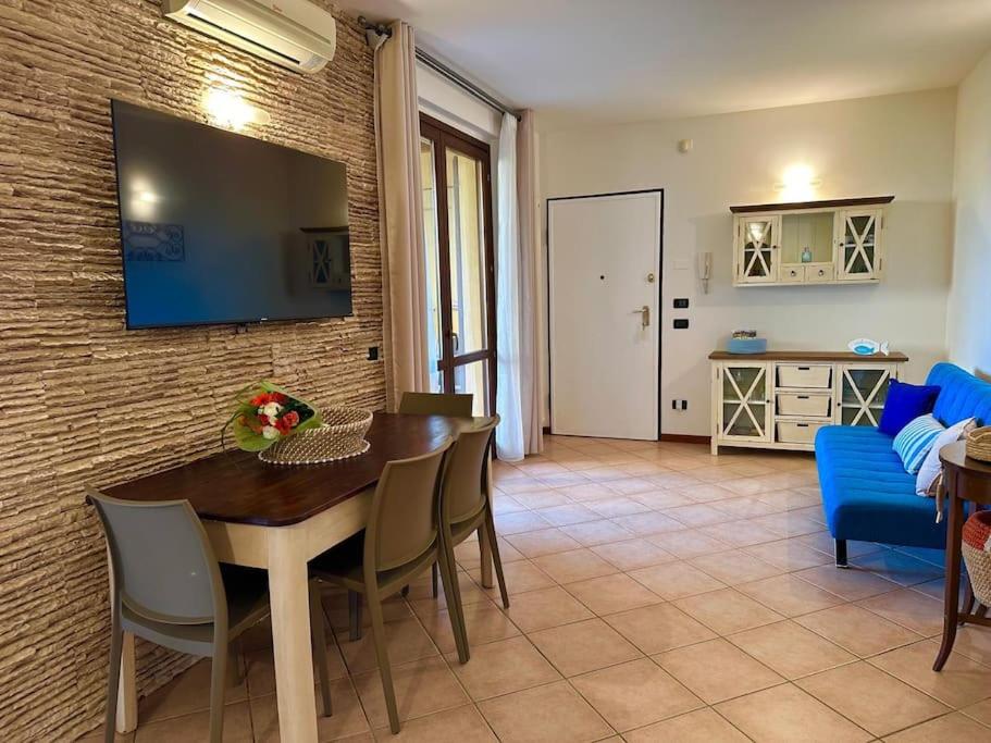 Casa Luisa