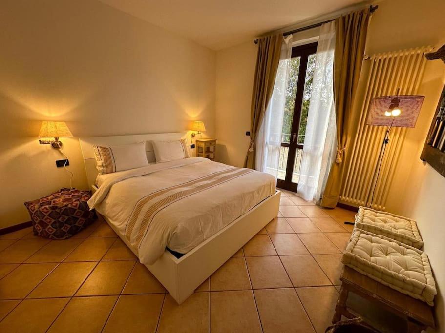 Casa Luisa