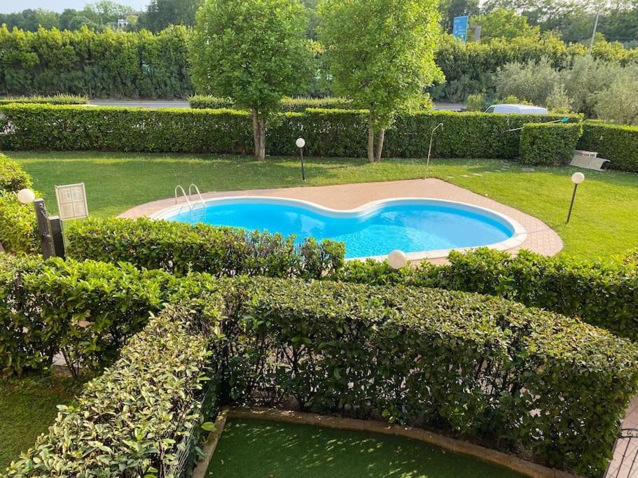 Casa Luisa