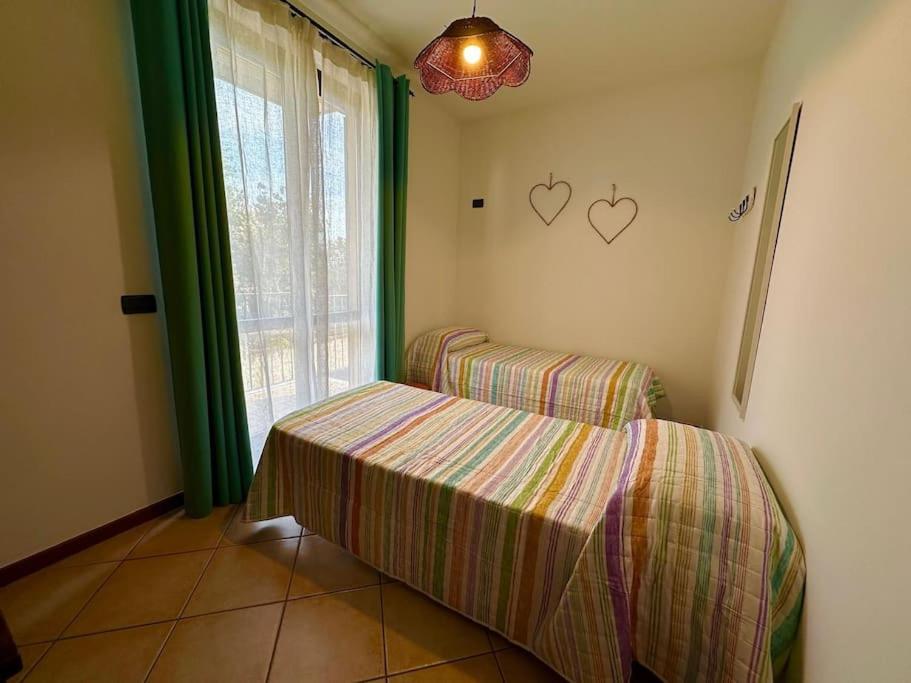 Casa Luisa