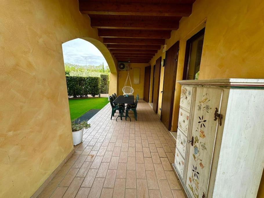Casa Luisa