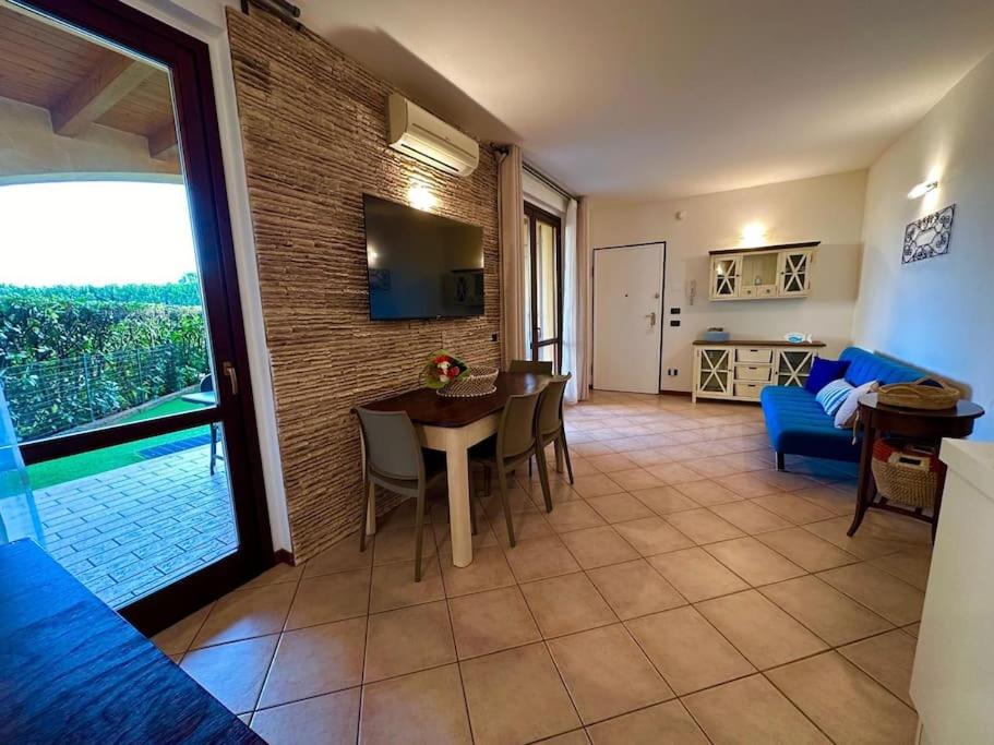 Casa Luisa