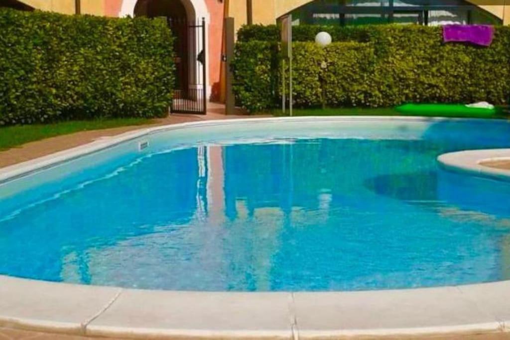 Casa Luisa