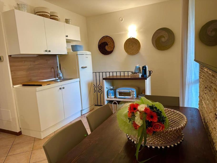 Casa Luisa
