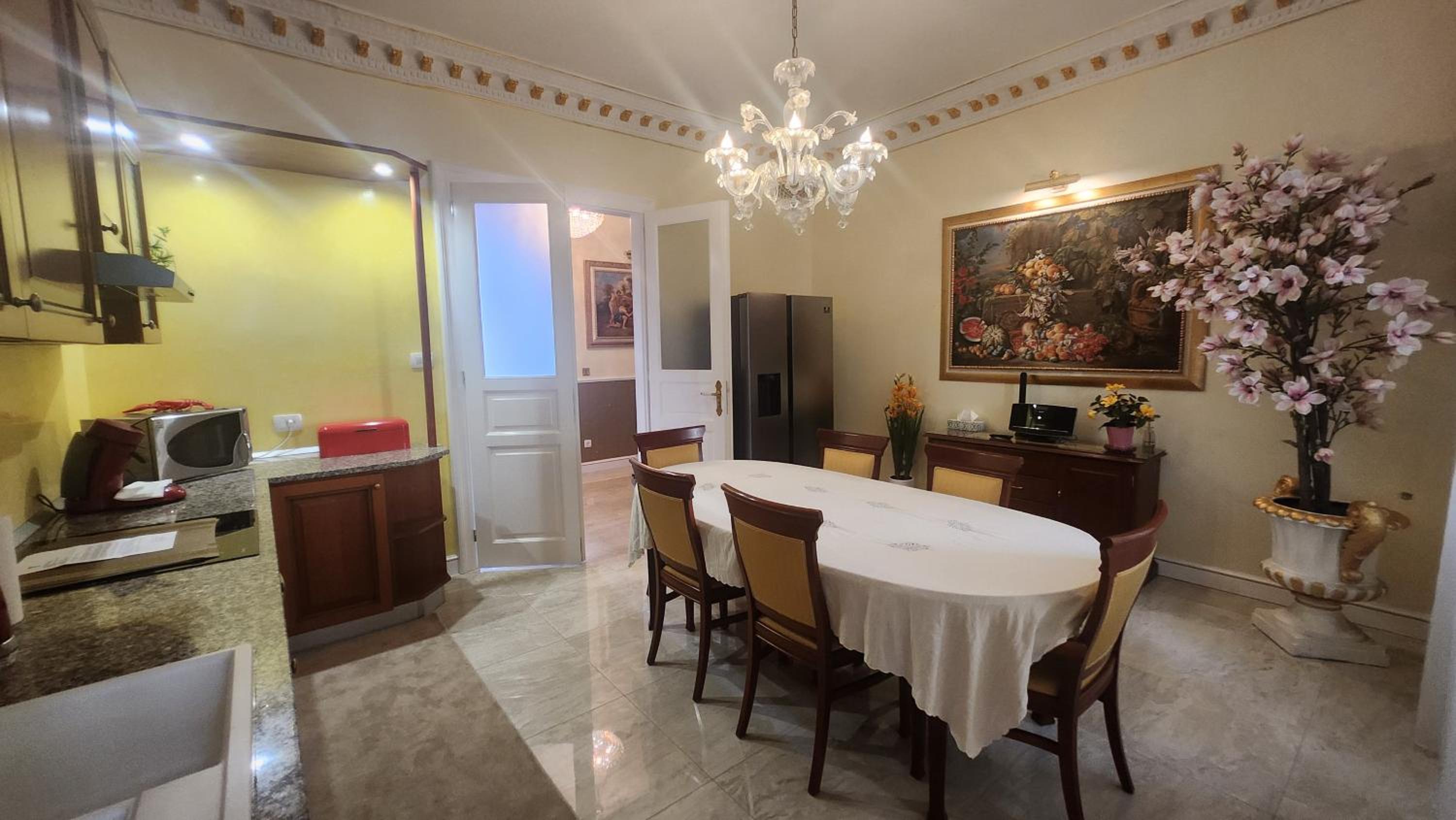 Crema di Oro 1 view 4