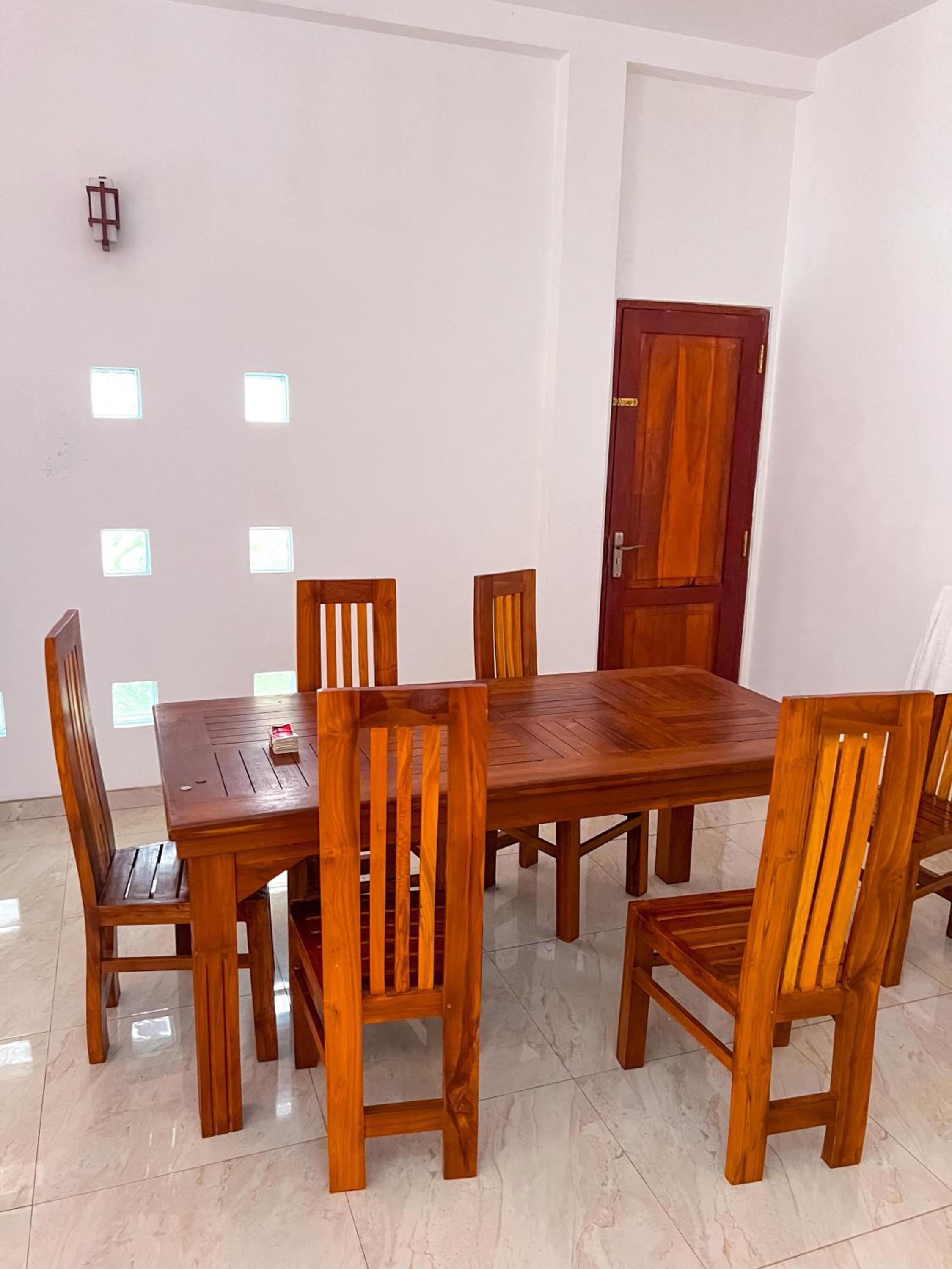 Heaven Hill Guesthouse view 3