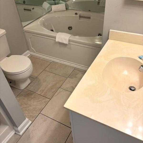 Photo 18