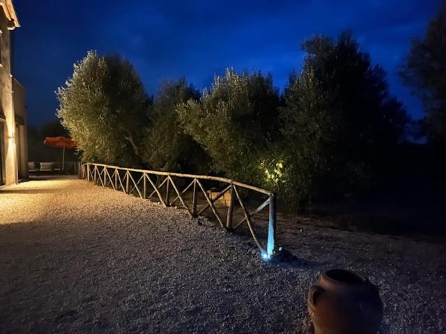 Fattoria Iluigi