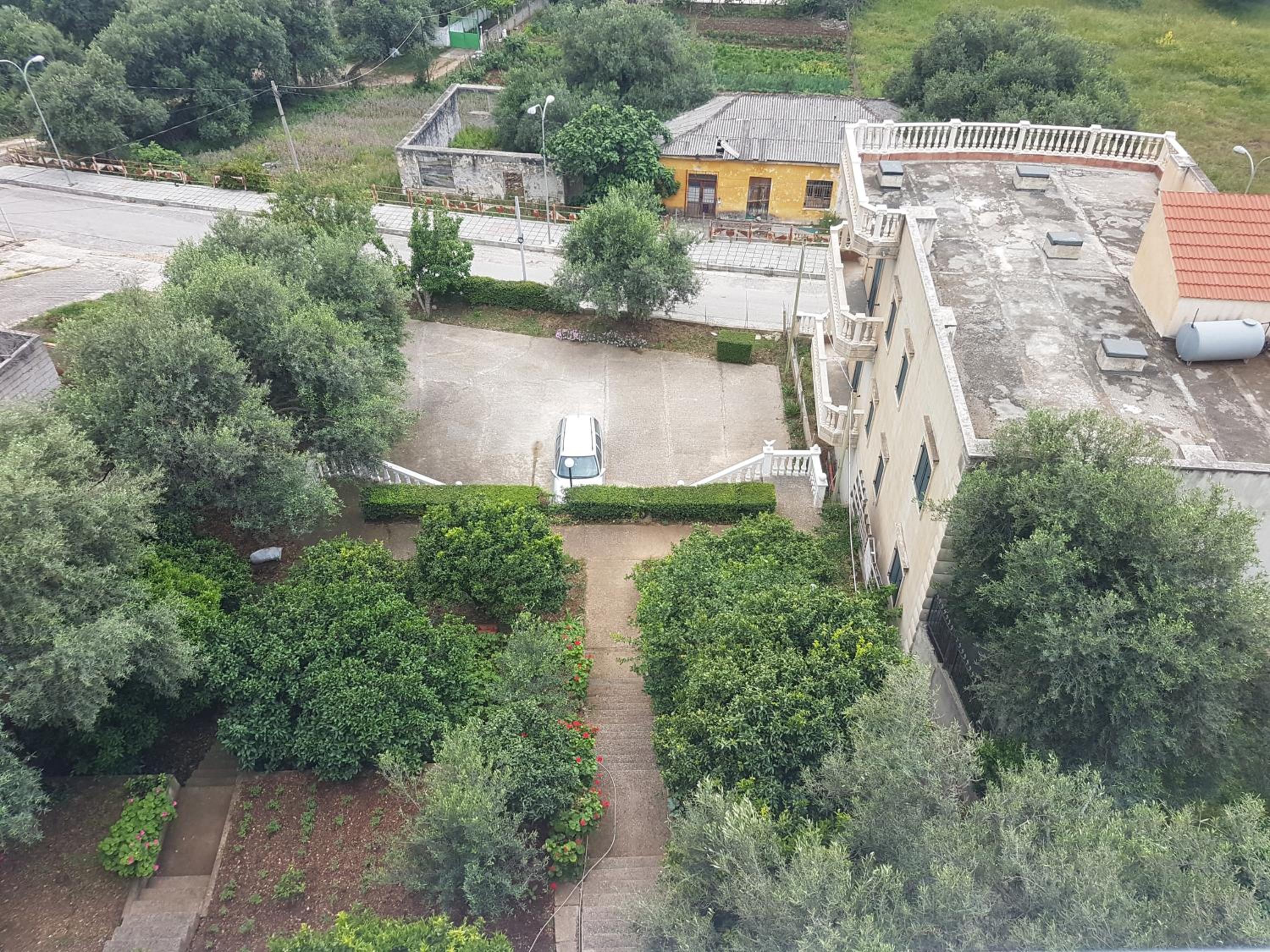 Telo Shehu Holiday Home