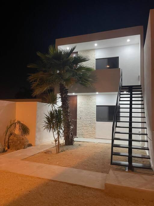 Departamento amueblado en Altabrisa view 3