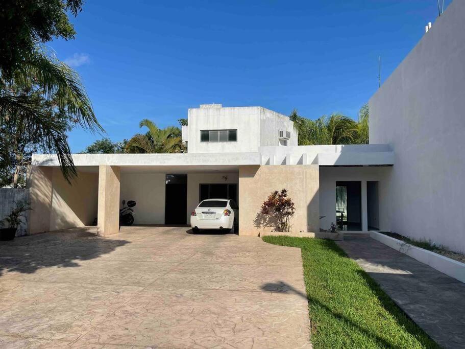 Departamento amueblado en Altabrisa view 5