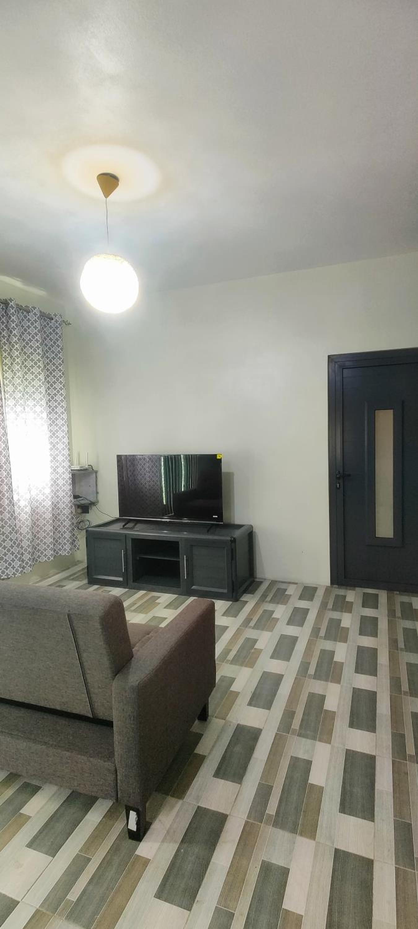 Tranquil Two-bed Retreat view 3