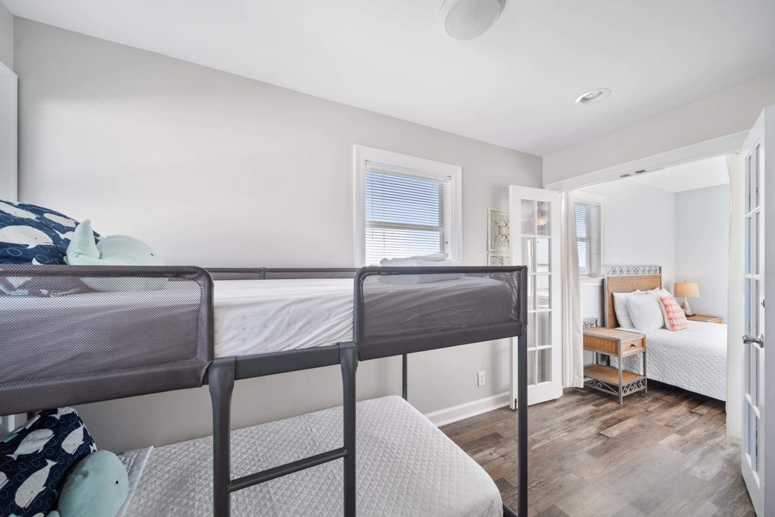 Coral Reefer by Current Tides Vacation Rentals view 5