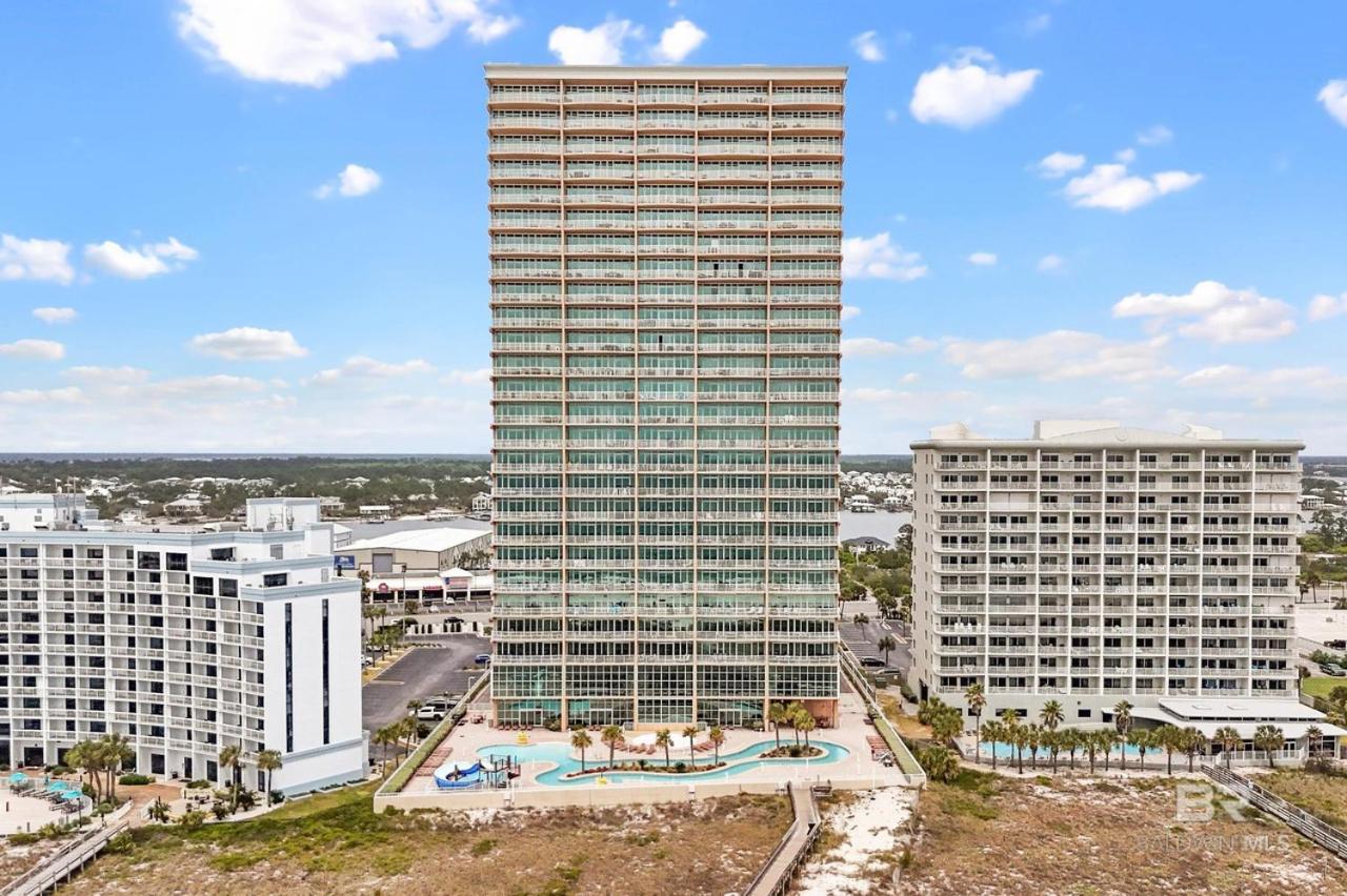 Phoenix Orange Beach II 1902 by Current Tides Vacation Rentals view 5
