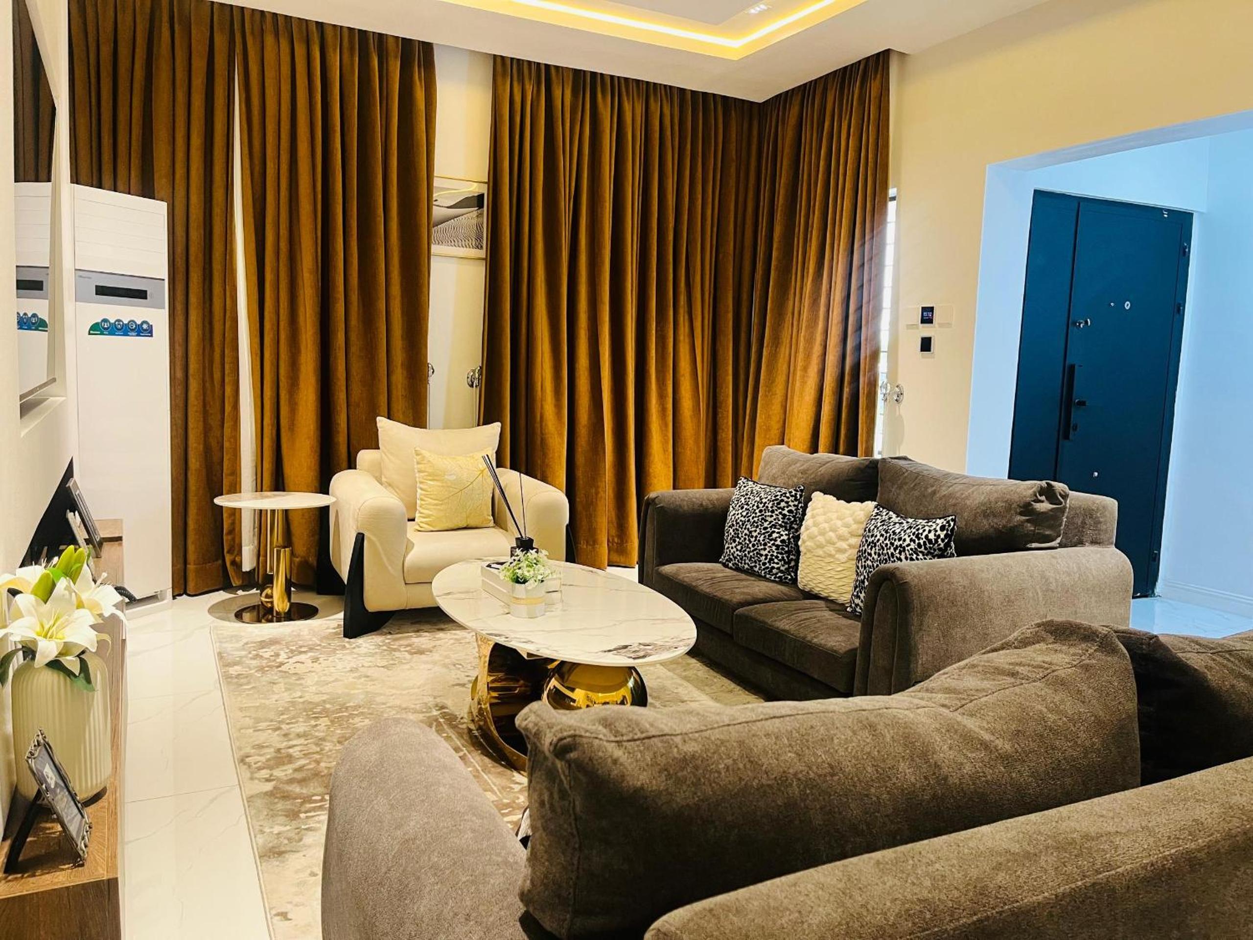 FC beach court apartment view 3